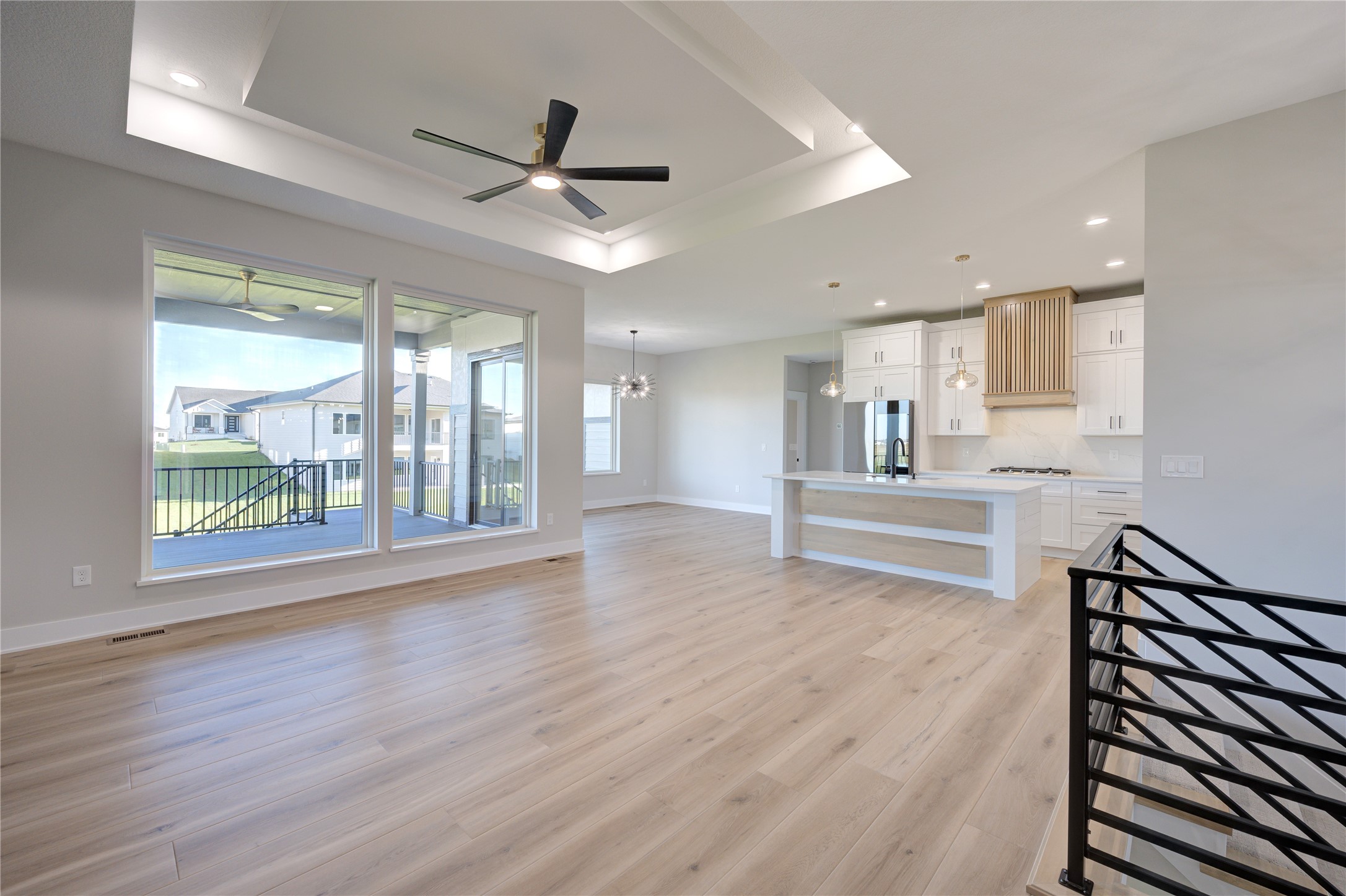 17400 Springbrook Trail