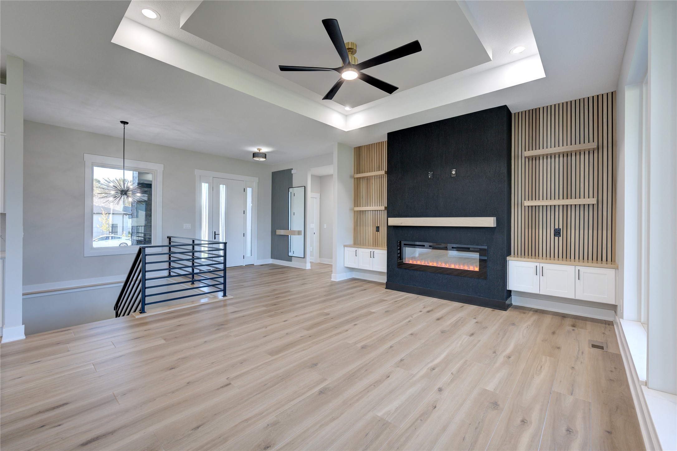 17400 Springbrook Trail