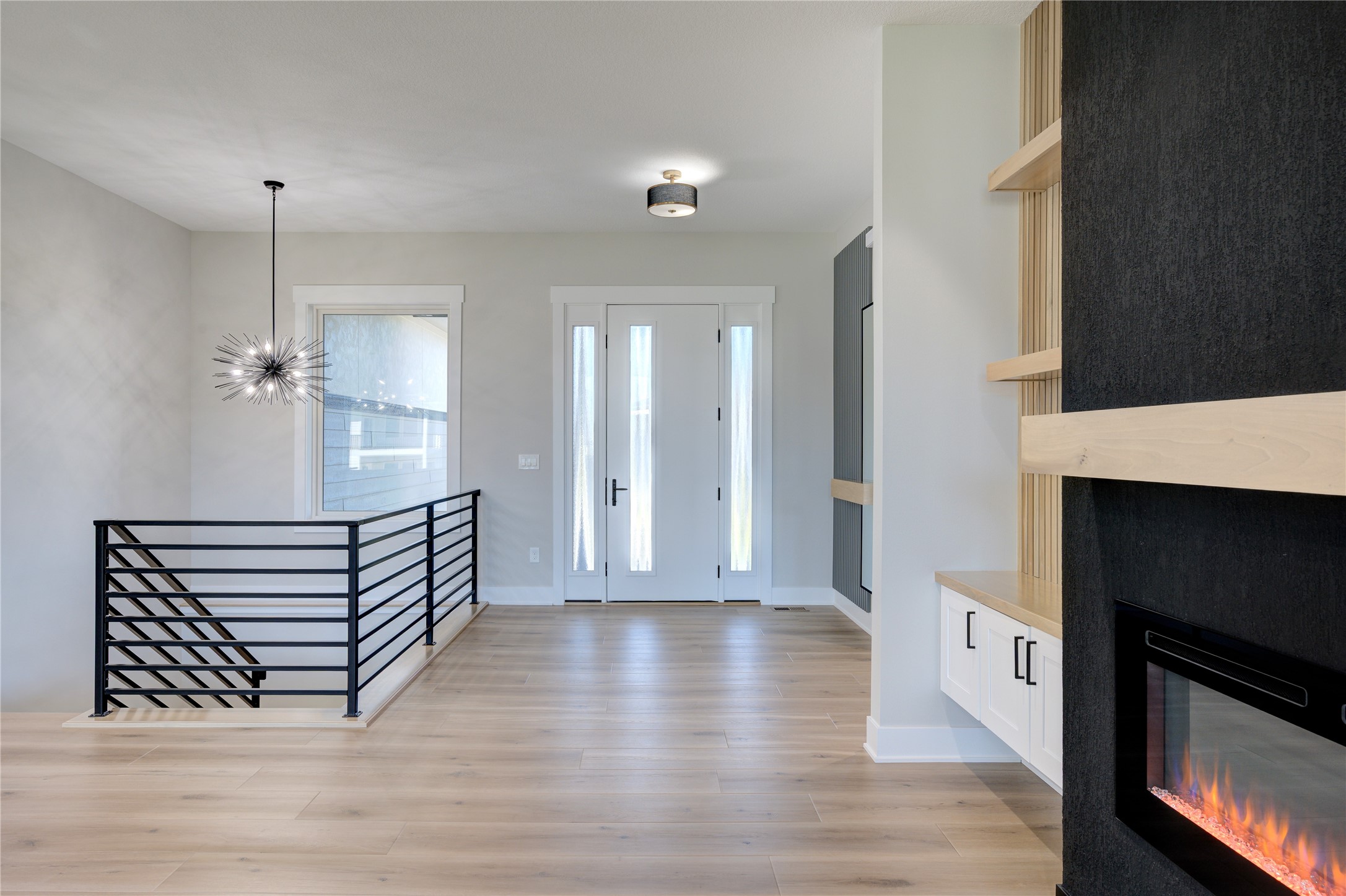 17400 Springbrook Trail