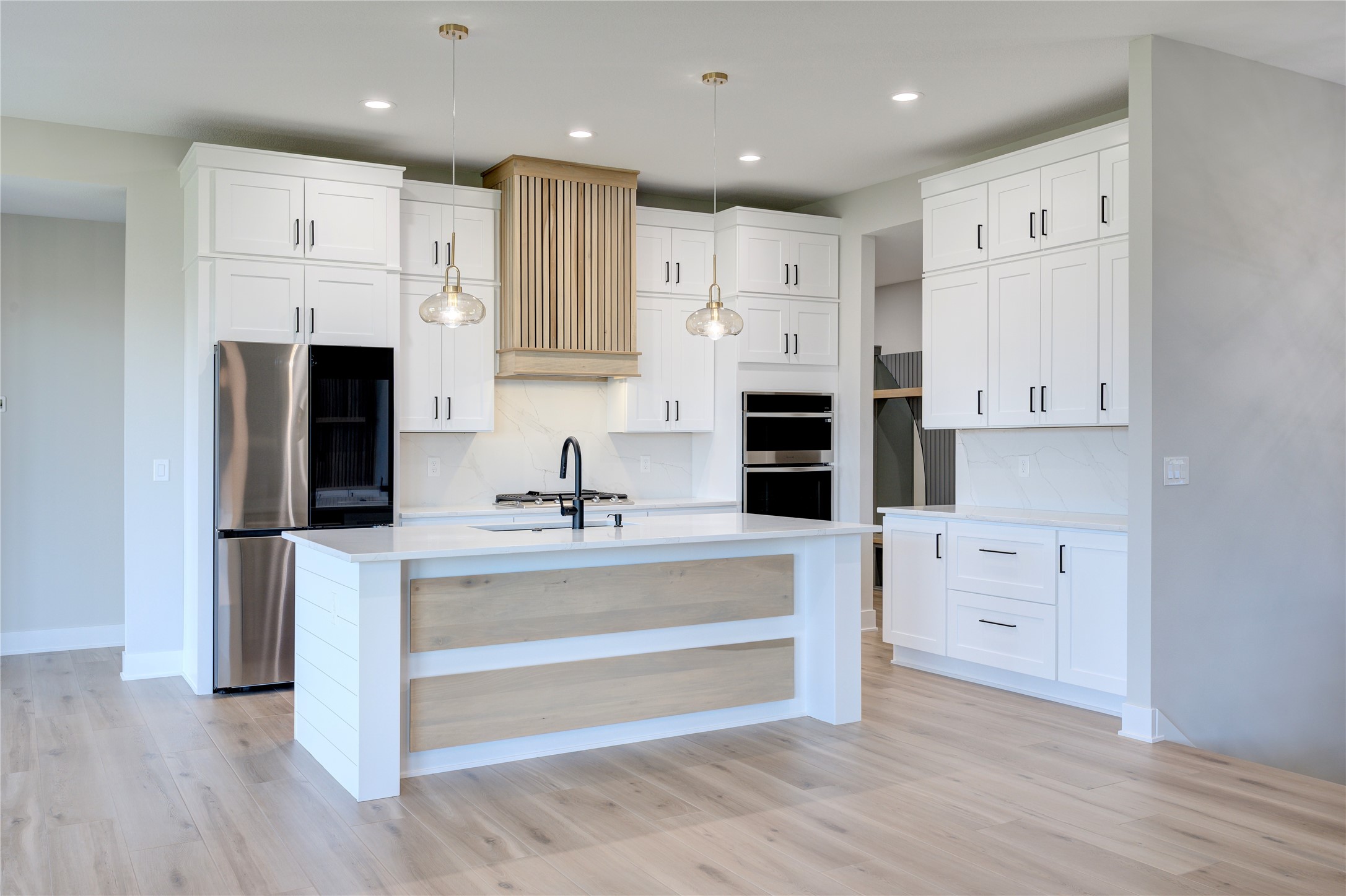 17400 Springbrook Trail