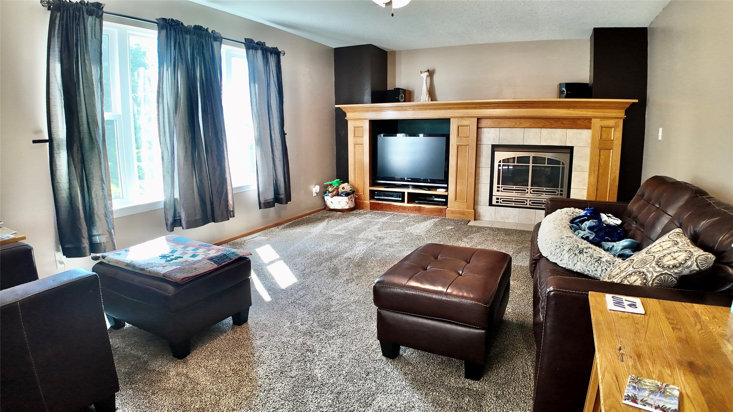 5909 NW 96th Court