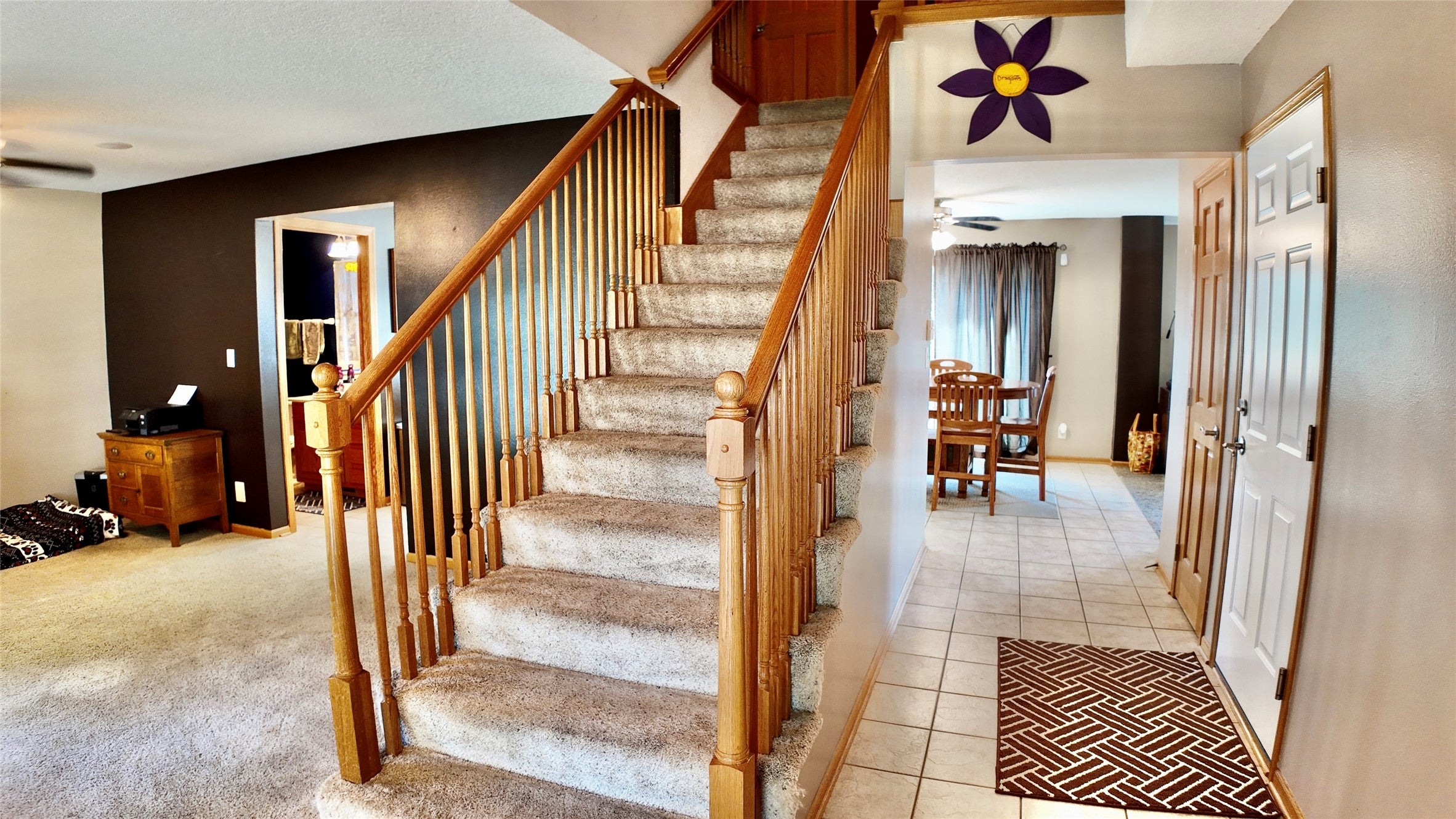 5909 NW 96th Court
