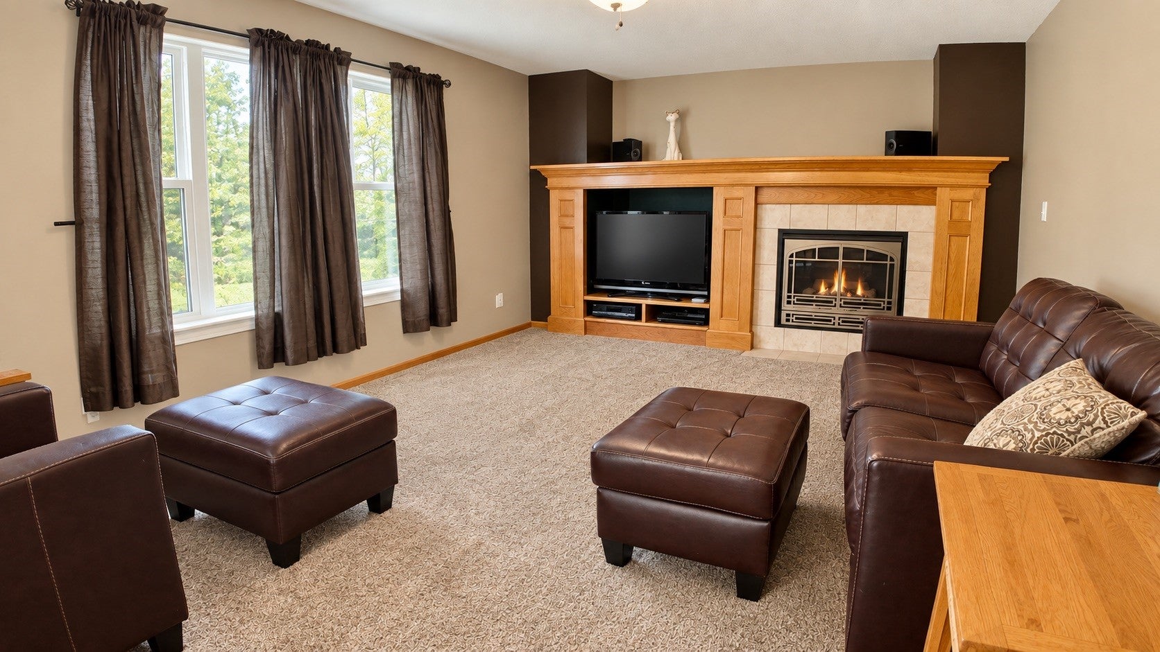 5909 NW 96th Court