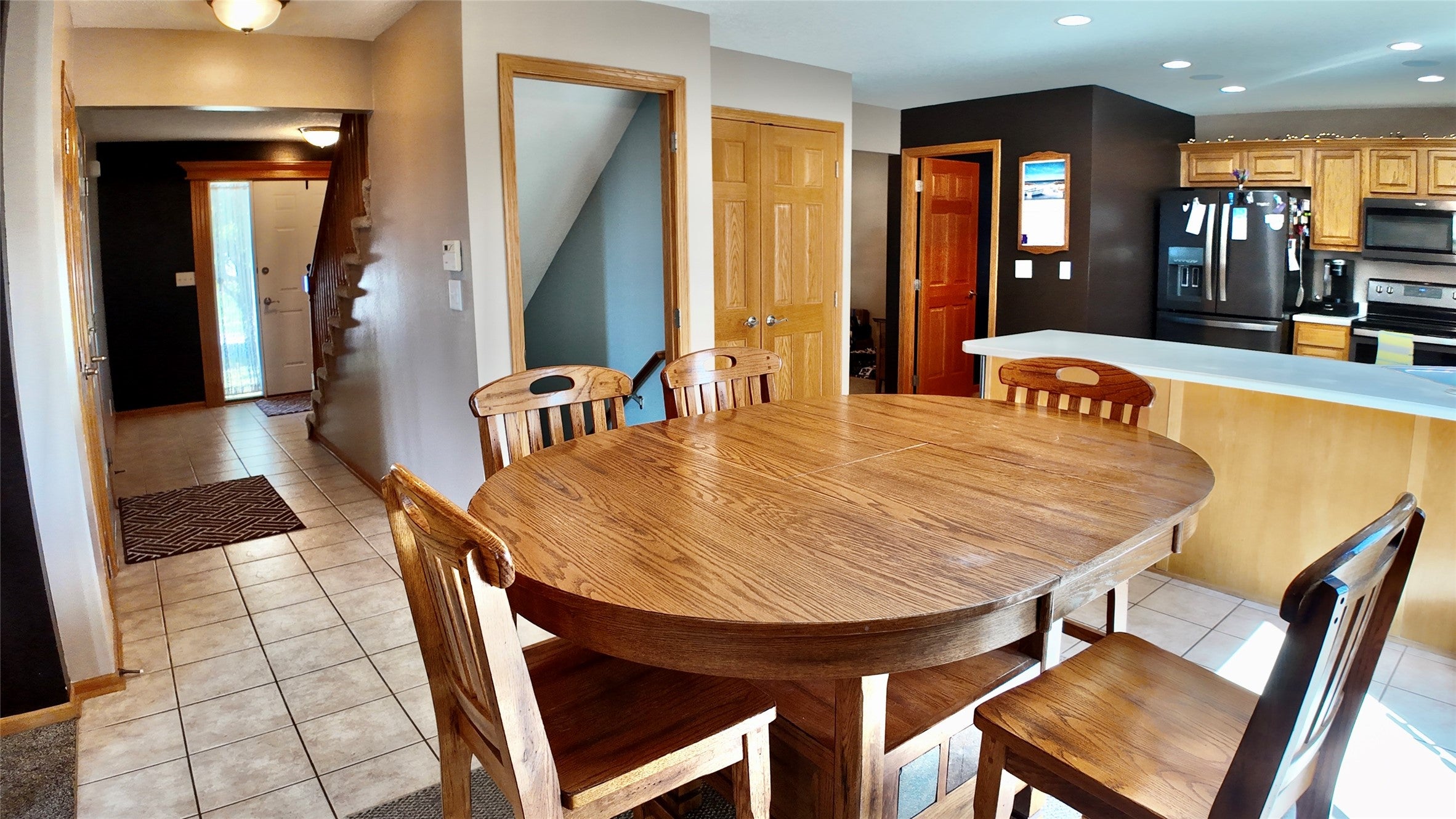 5909 NW 96th Court