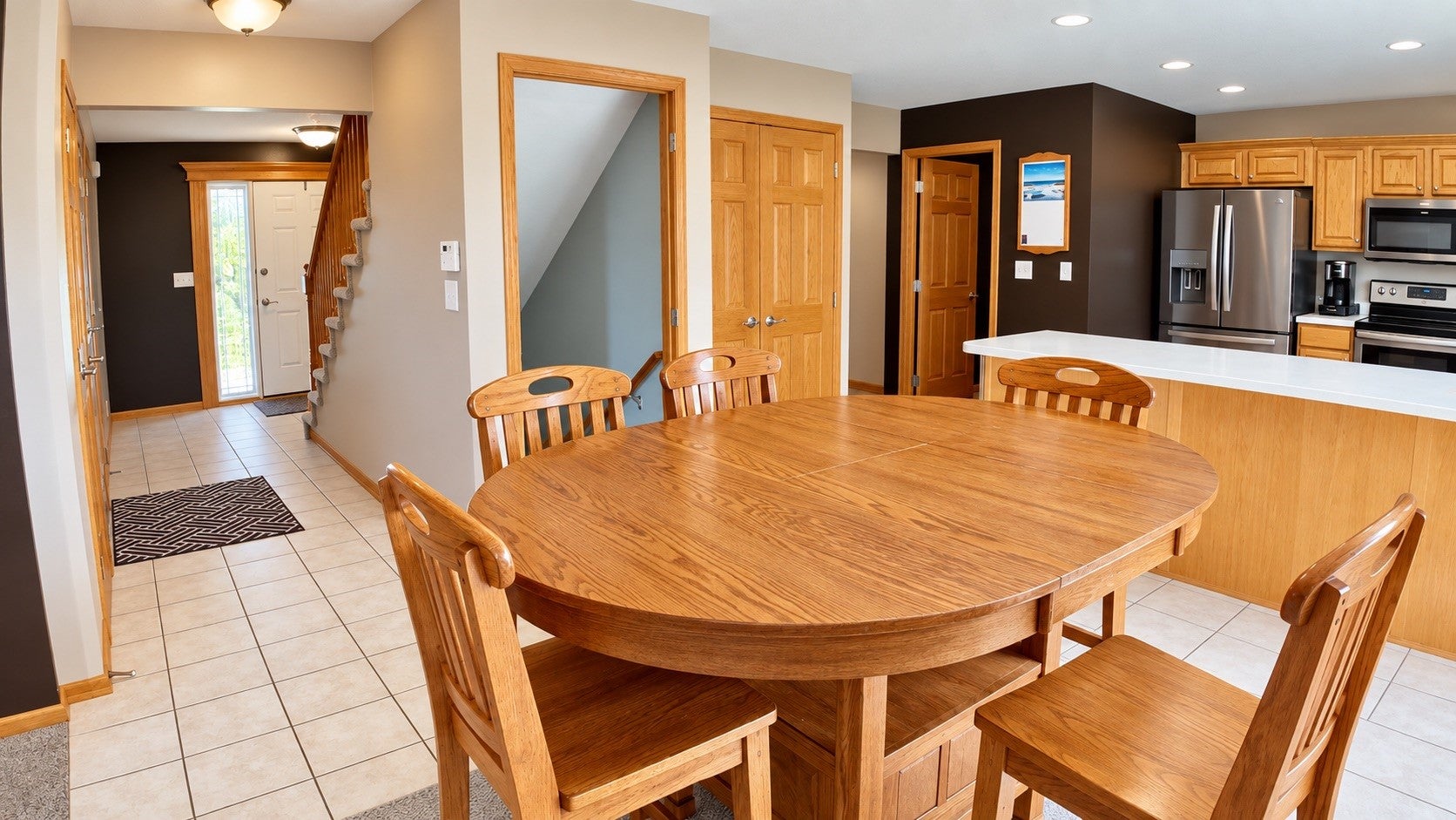 5909 NW 96th Court