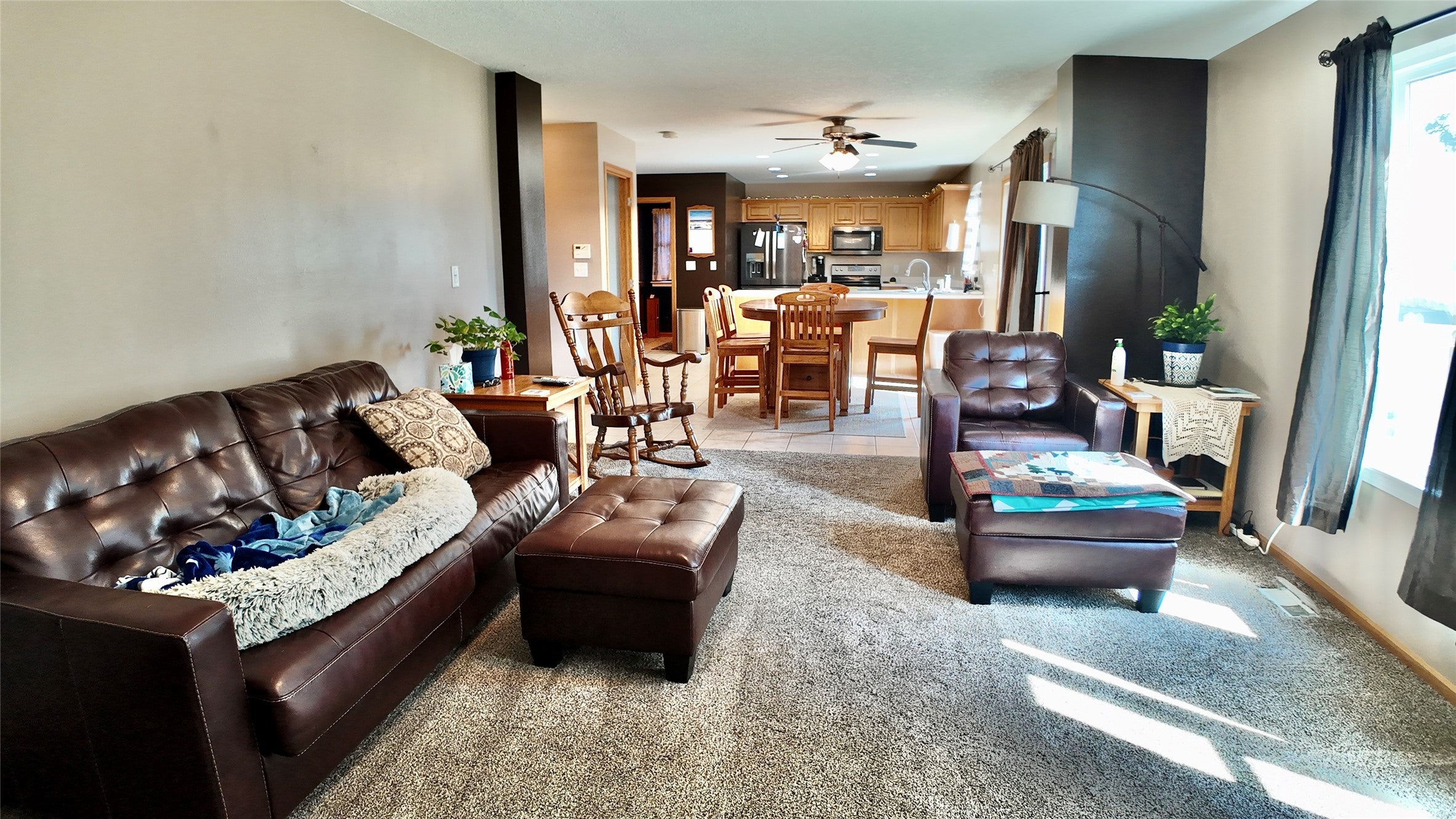 5909 NW 96th Court