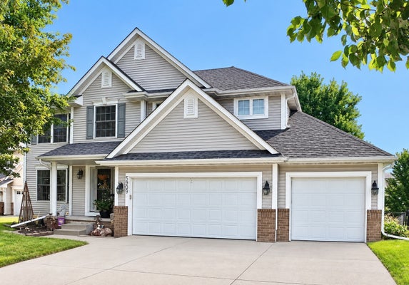 5909 NW 96TH CT, JOHNSTON, IA 50131 - Image c3cfcab762d76ef6e07ca7de52308d8c/3612623033