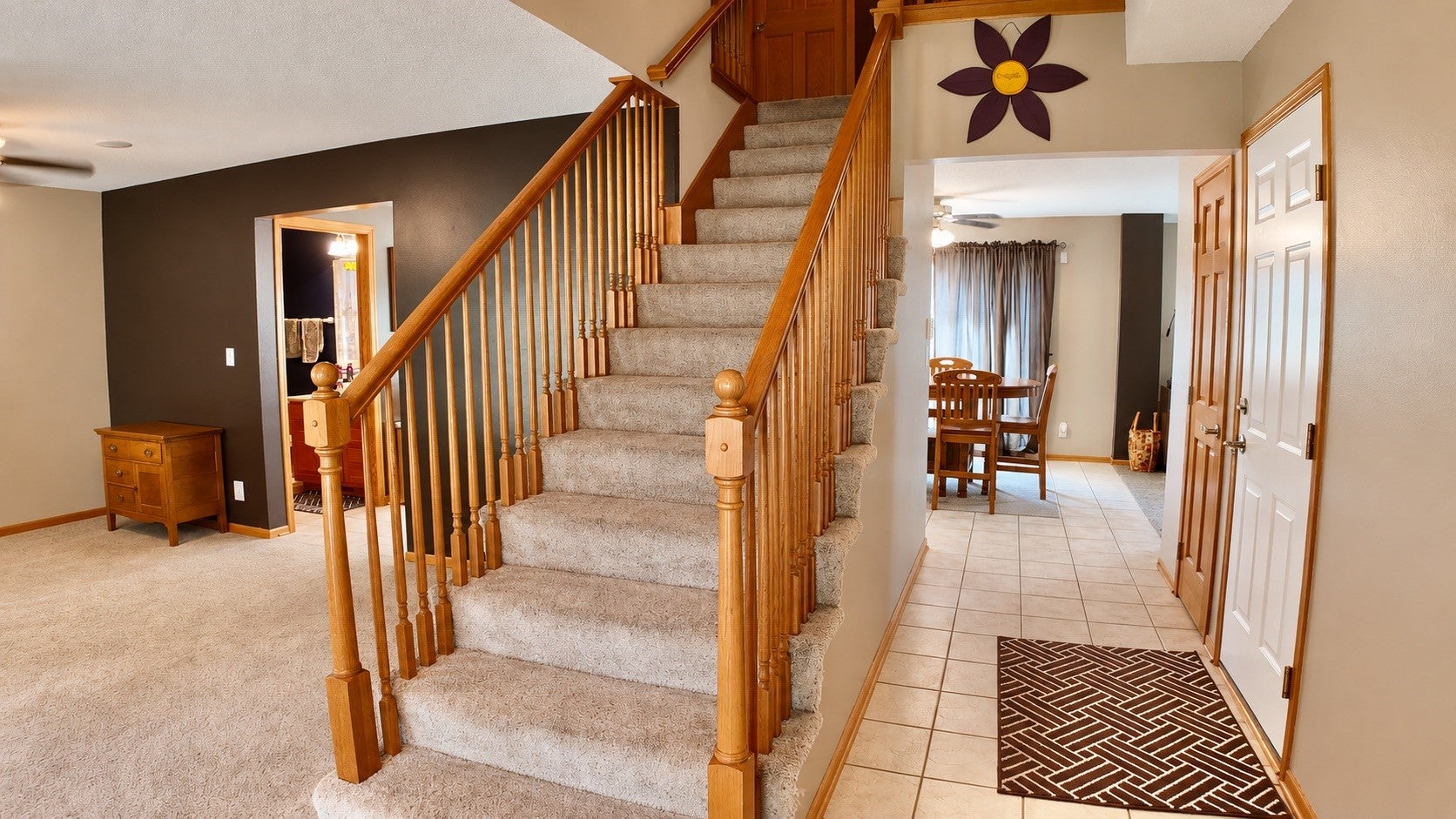 5909 NW 96th Court