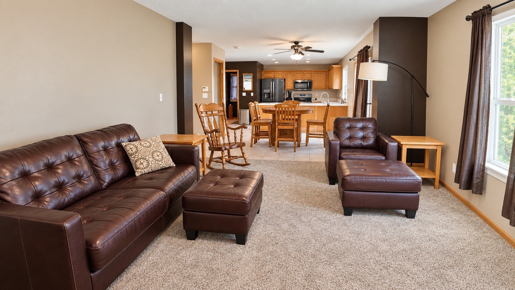 5909 NW 96th Court