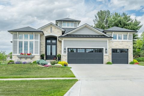 2315 14th Street SW Altoona IA 50009