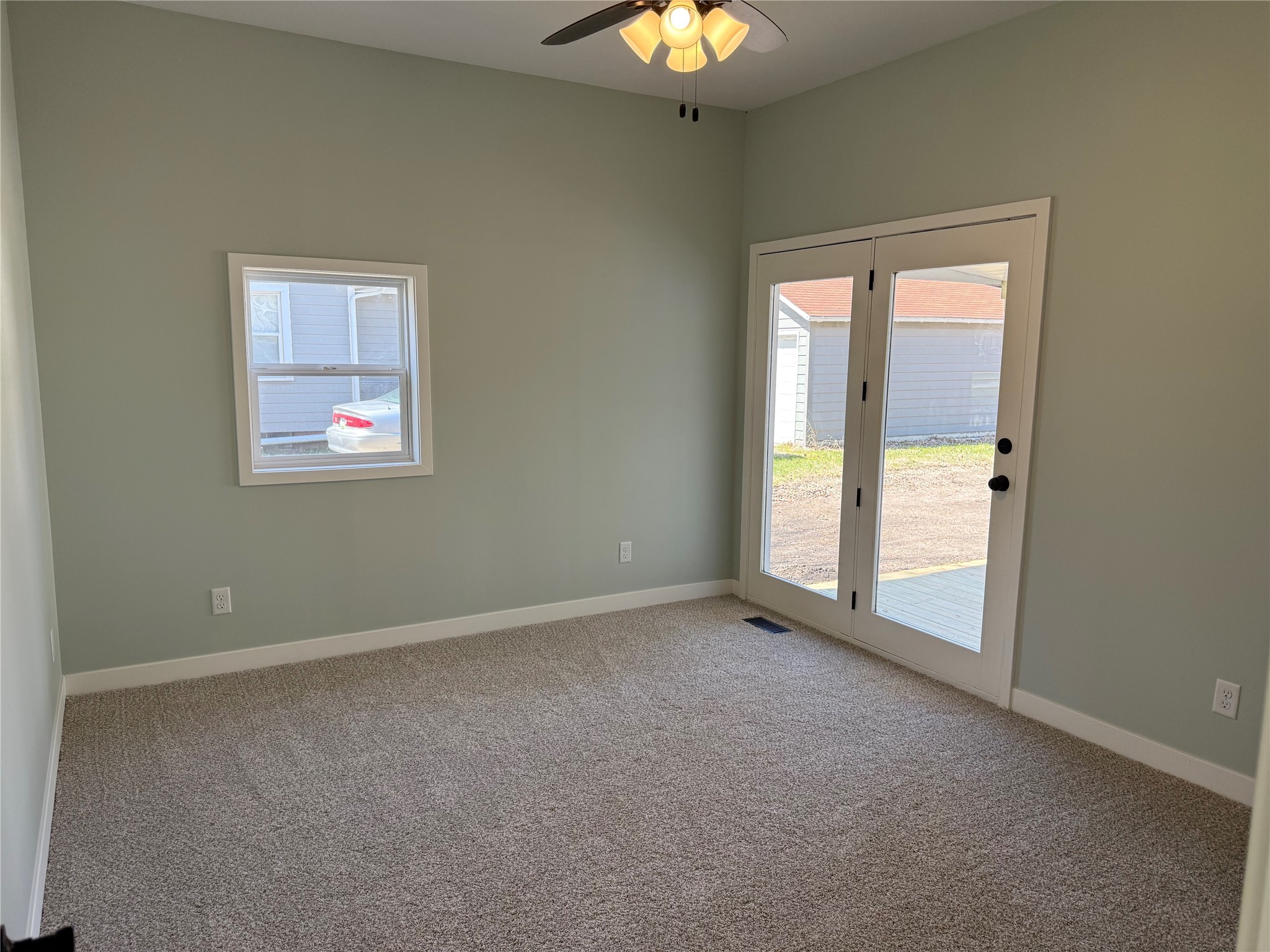 715 W North Street, Winterset, Iowa image 12