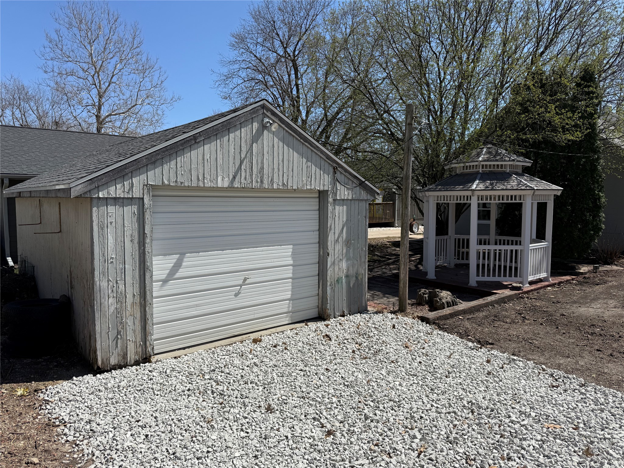 715 W North Street, Winterset, Iowa image 18