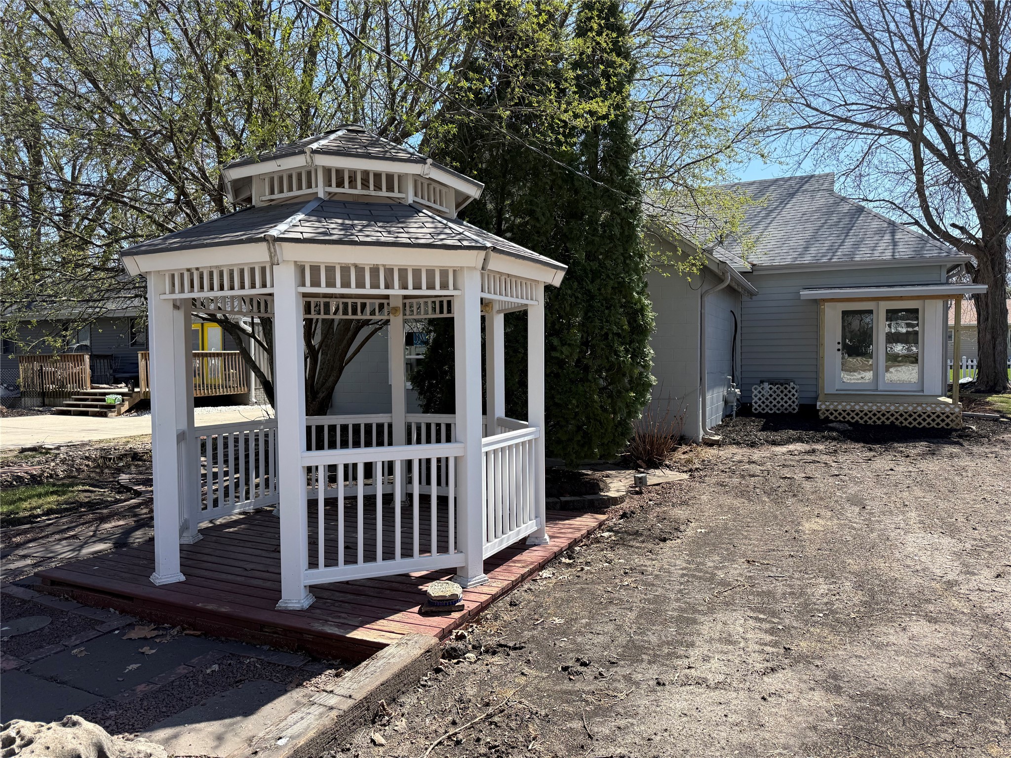 715 W North Street, Winterset, Iowa image 17