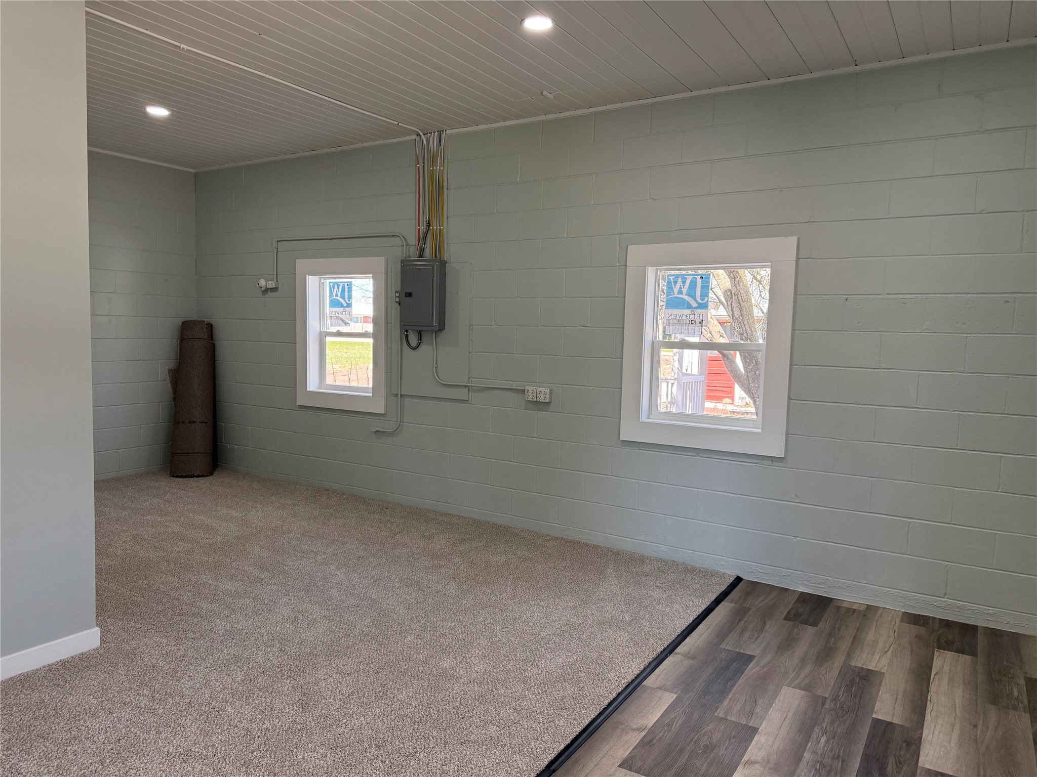 715 W North Street, Winterset, Iowa image 15