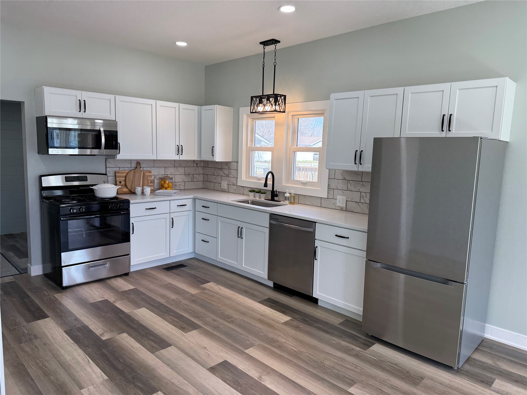 715 W North Street, Winterset, Iowa image 3