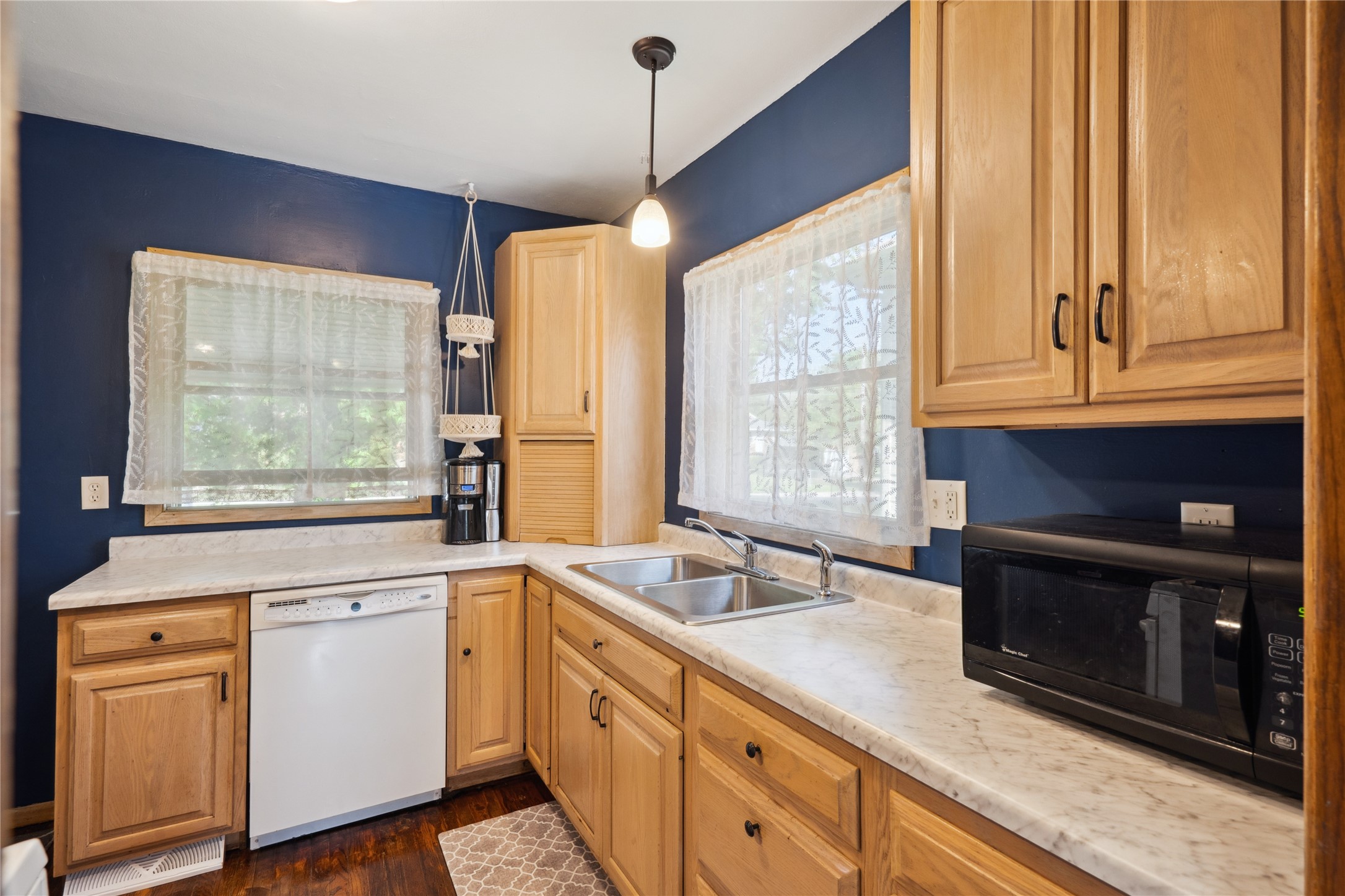 3708 Cornell Street, Des Moines, Iowa image 10