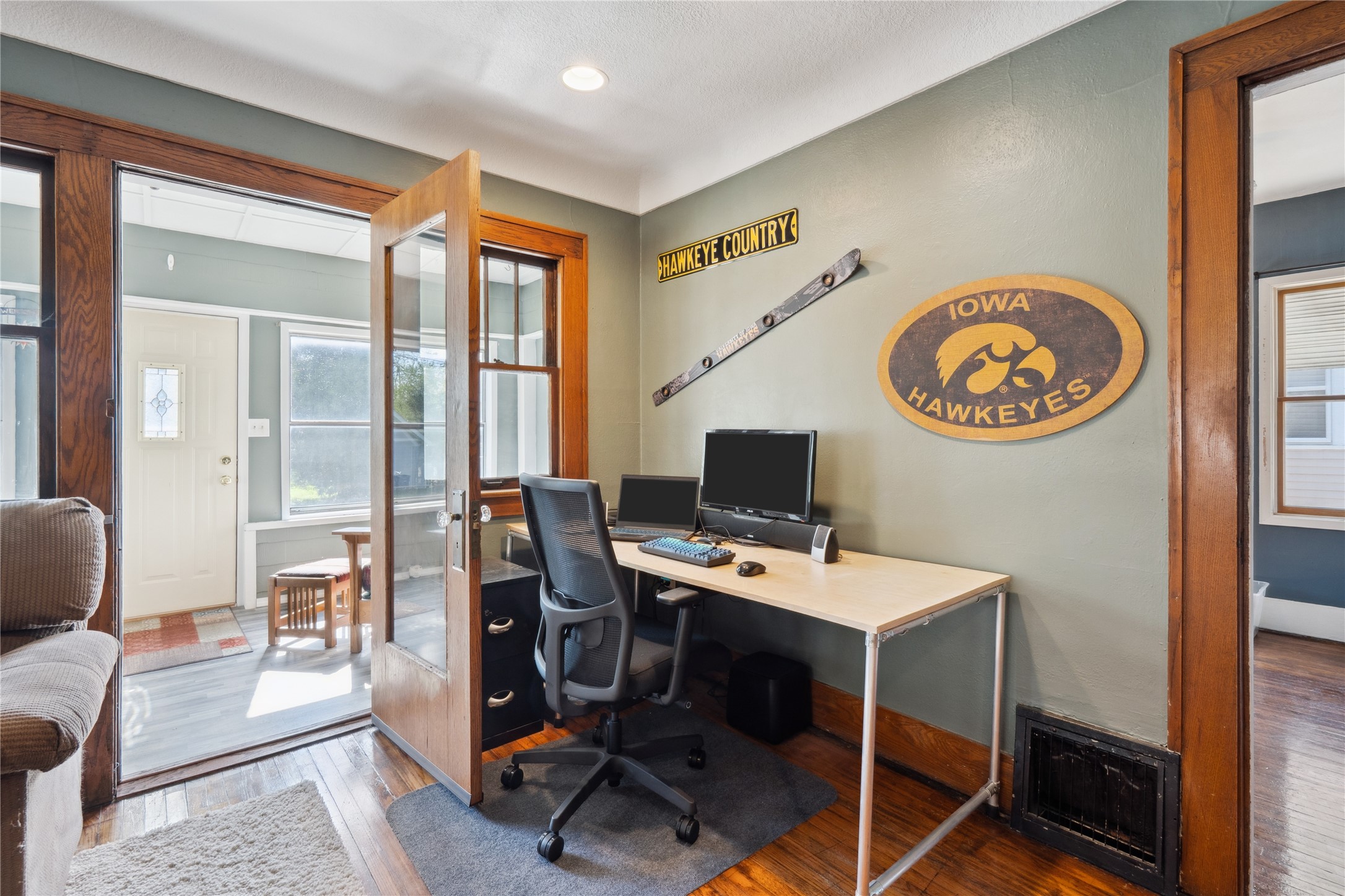 3708 Cornell Street, Des Moines, Iowa image 8