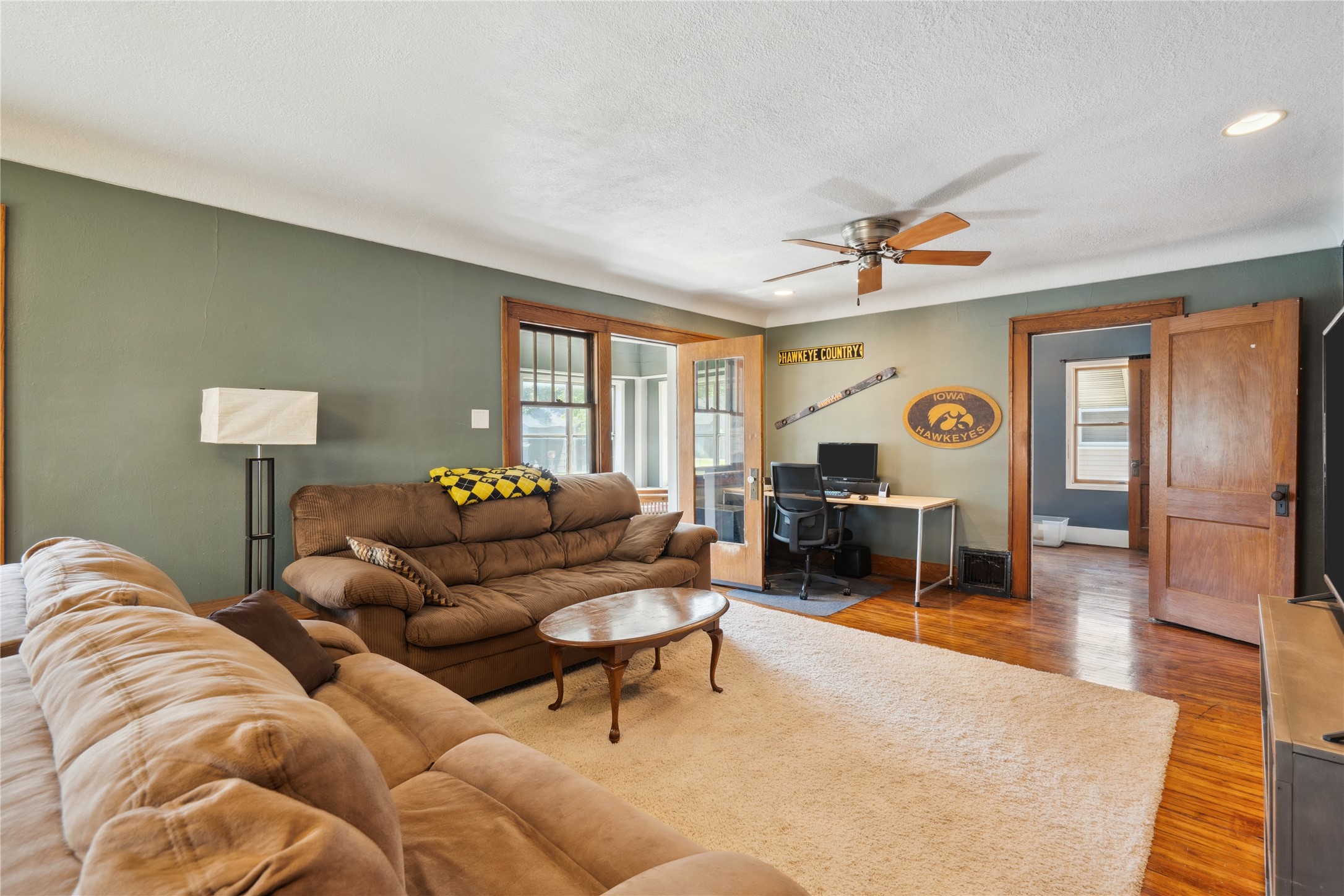 3708 Cornell Street, Des Moines, Iowa image 6
