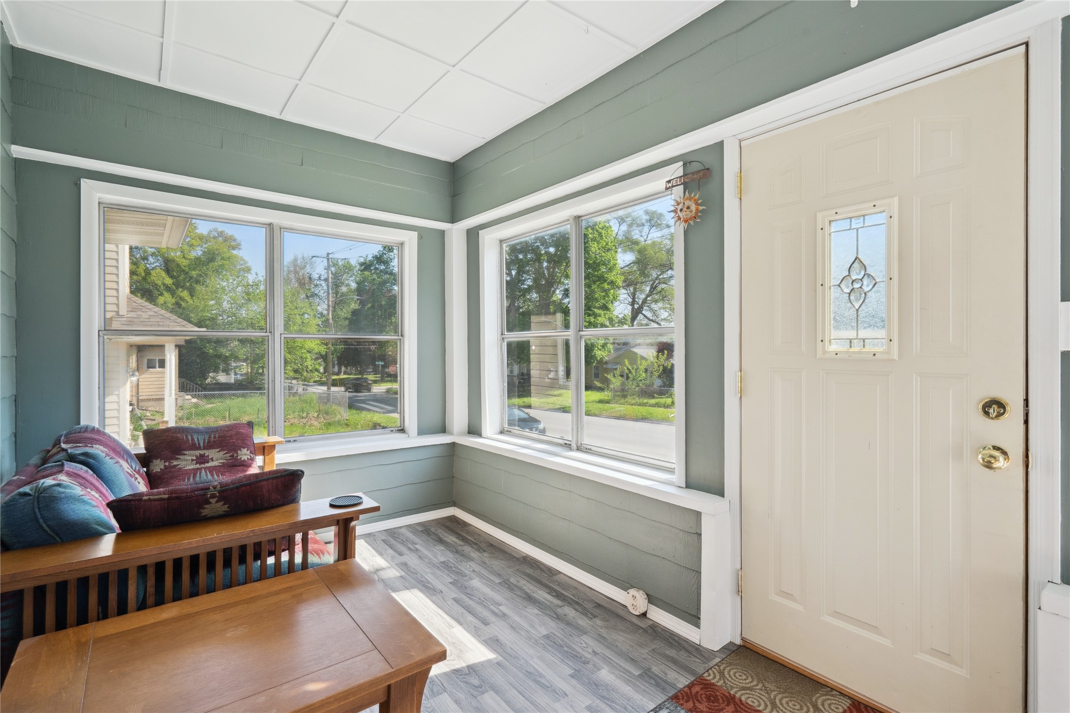 3708 Cornell Street, Des Moines, Iowa image 3