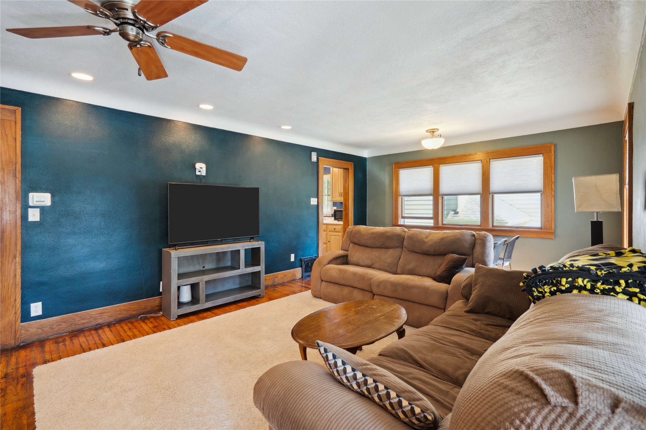 3708 Cornell Street, Des Moines, Iowa image 7