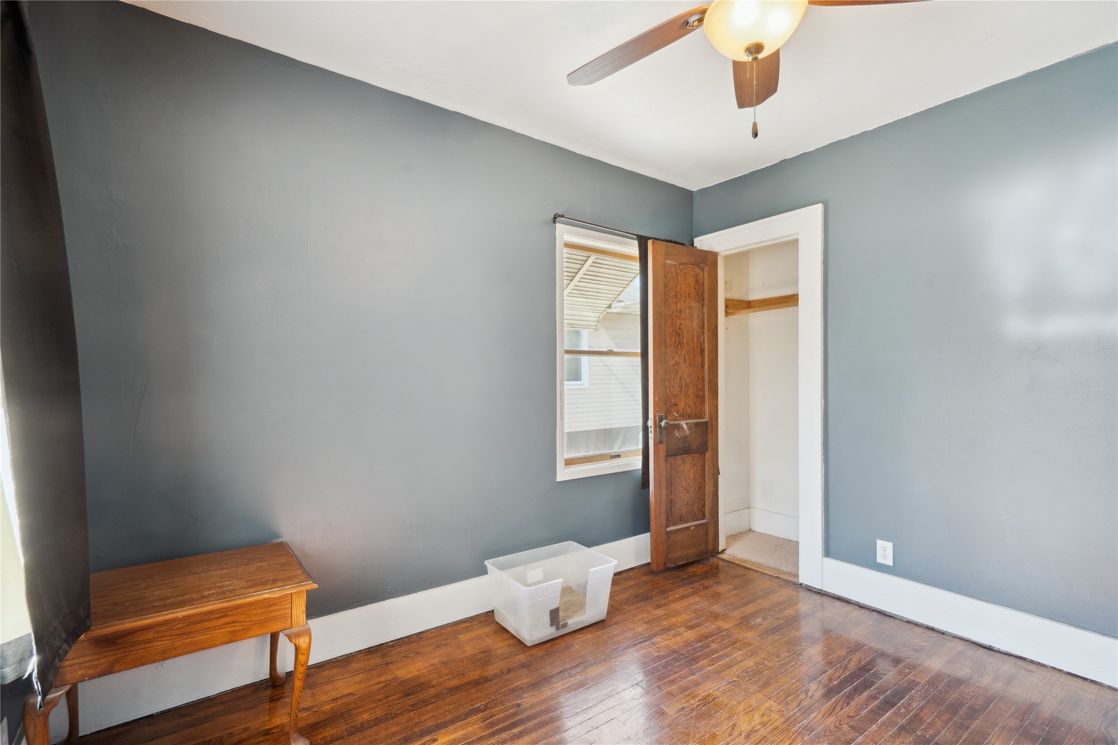 3708 Cornell Street, Des Moines, Iowa image 18