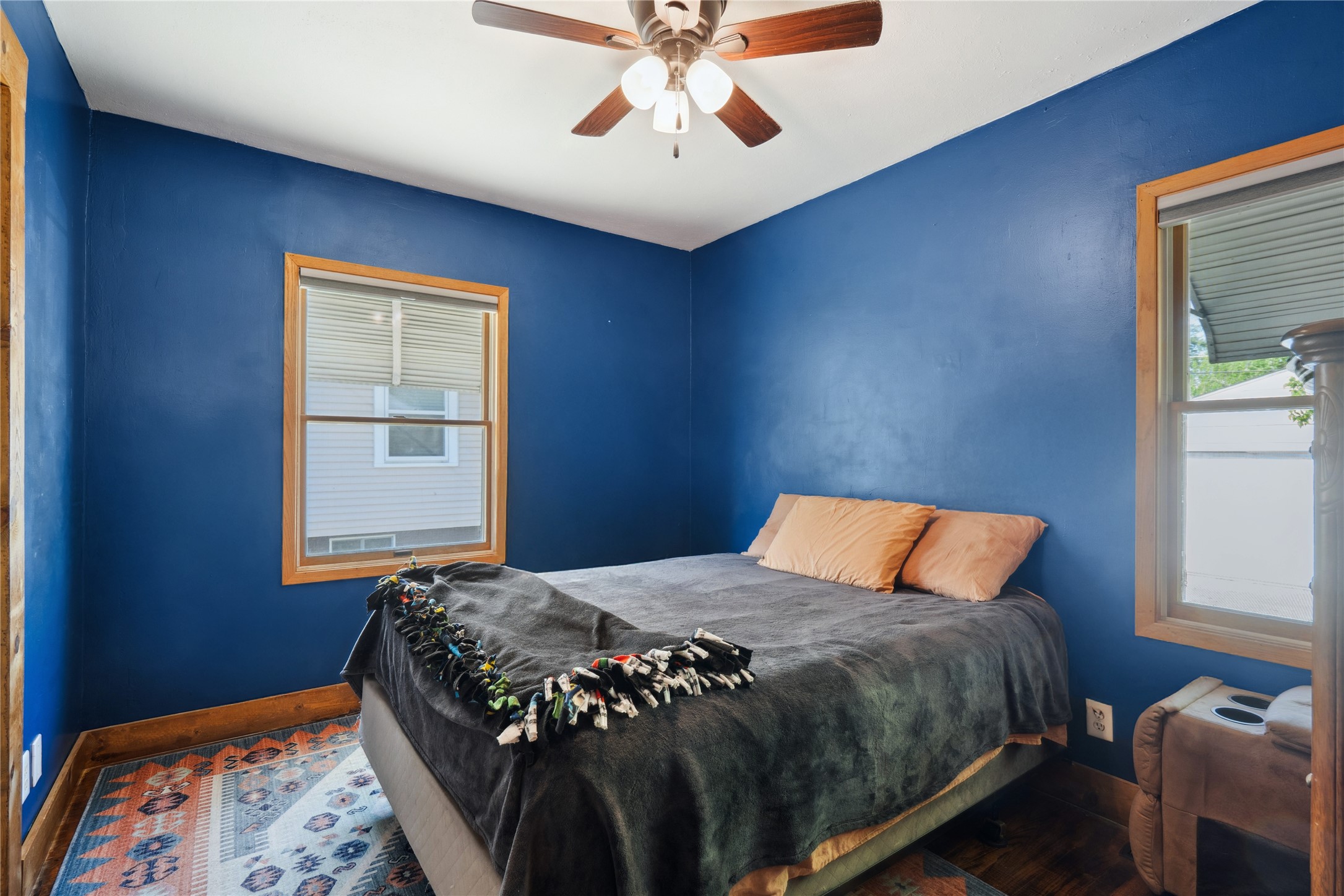 3708 Cornell Street, Des Moines, Iowa image 13