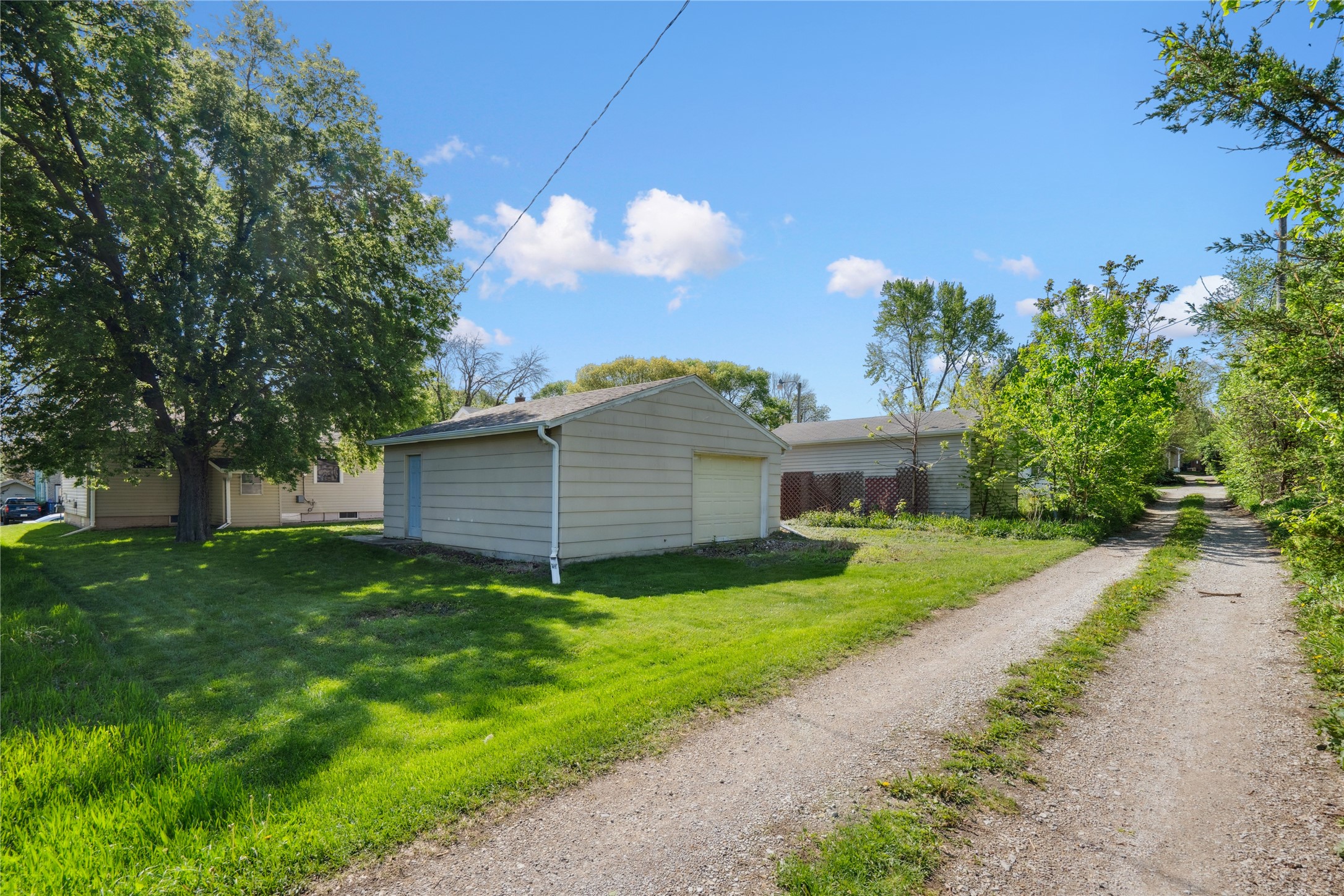 3708 Cornell Street, Des Moines, Iowa image 23