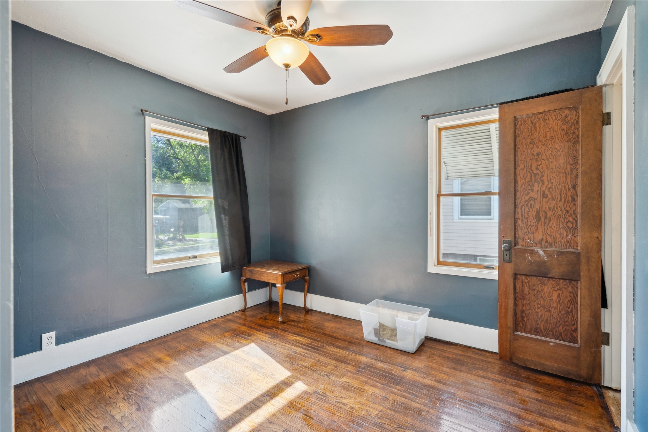 3708 Cornell Street, Des Moines, Iowa image 17