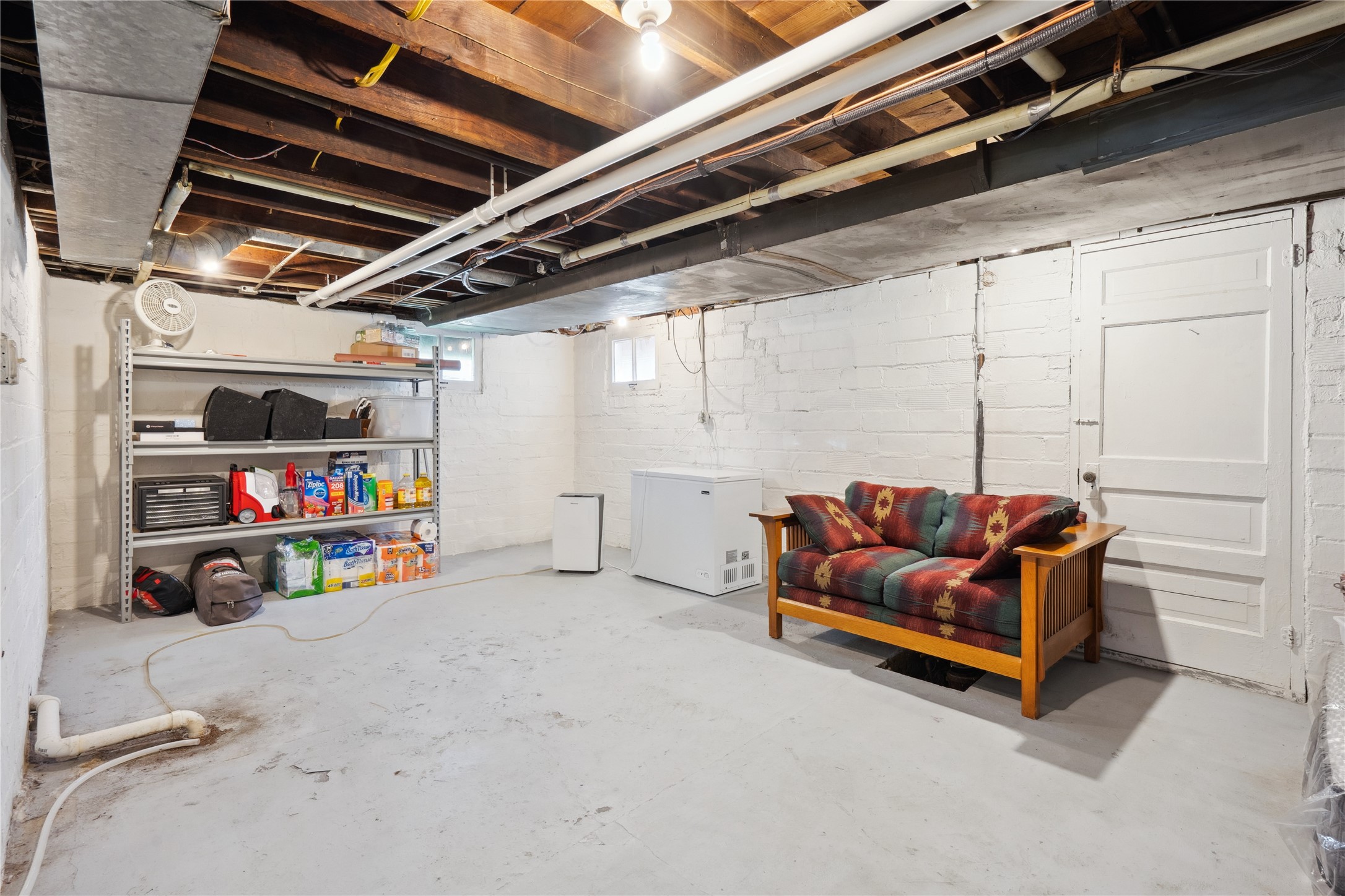 3708 Cornell Street, Des Moines, Iowa image 21