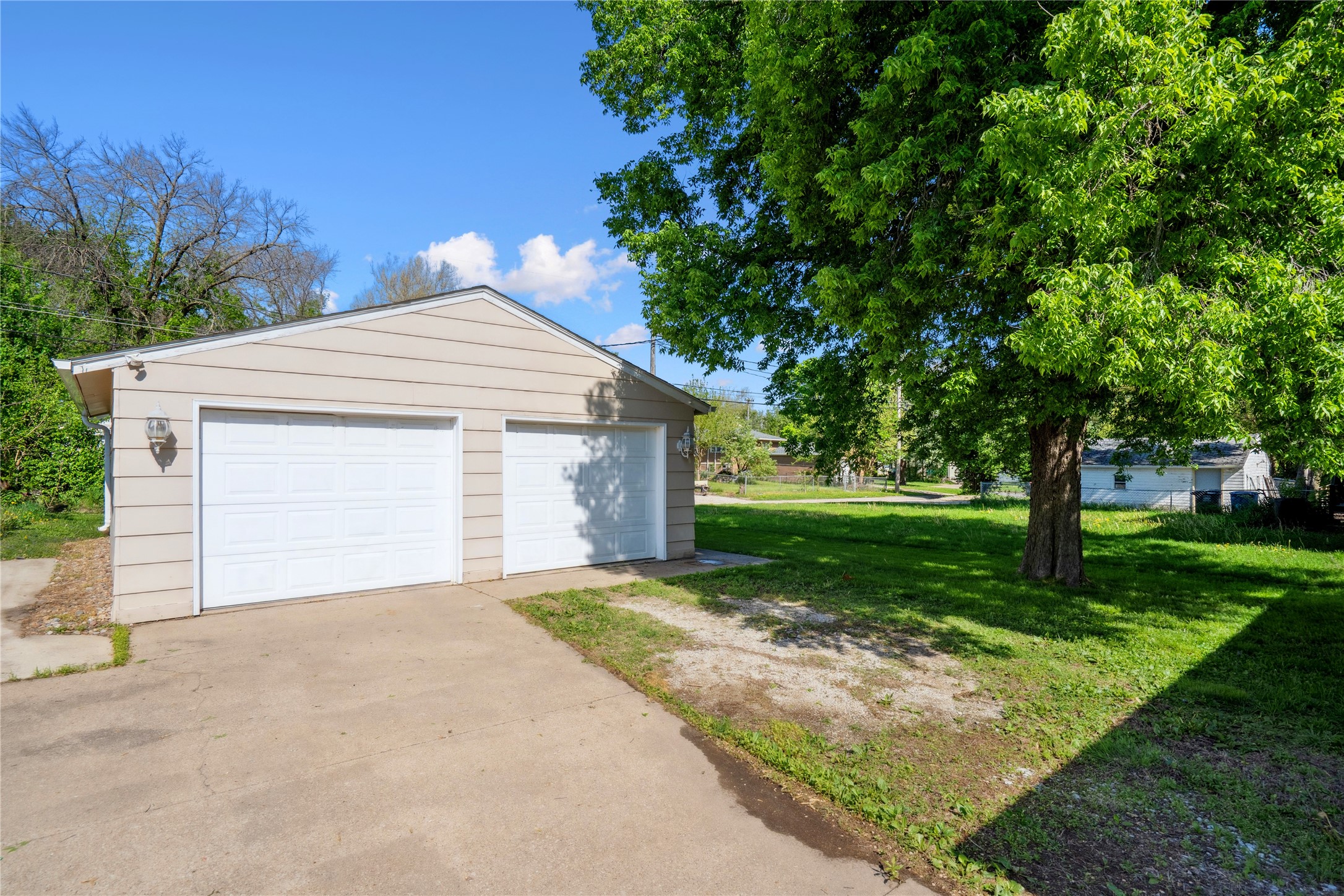 3708 Cornell Street, Des Moines, Iowa image 24