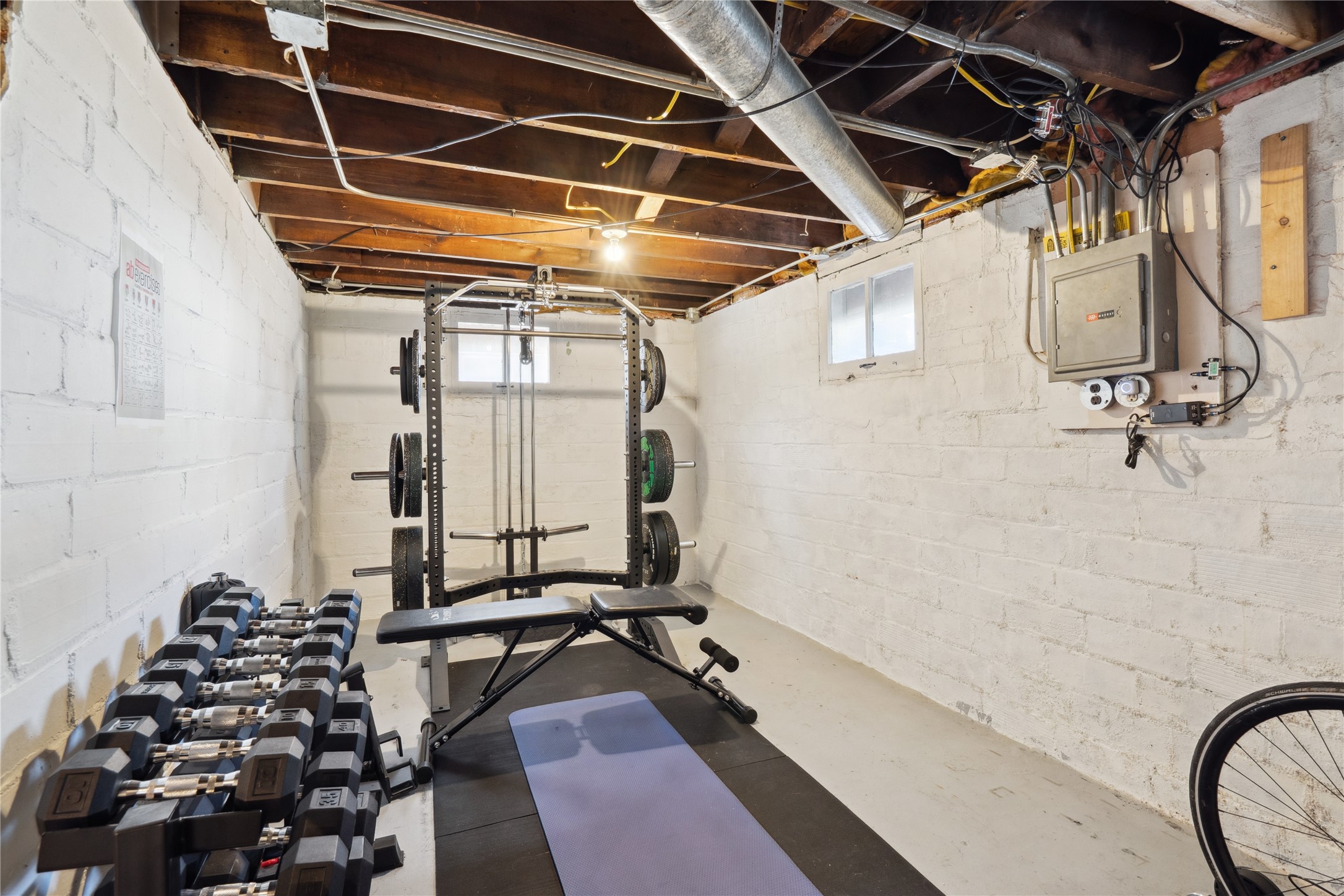 3708 Cornell Street, Des Moines, Iowa image 20