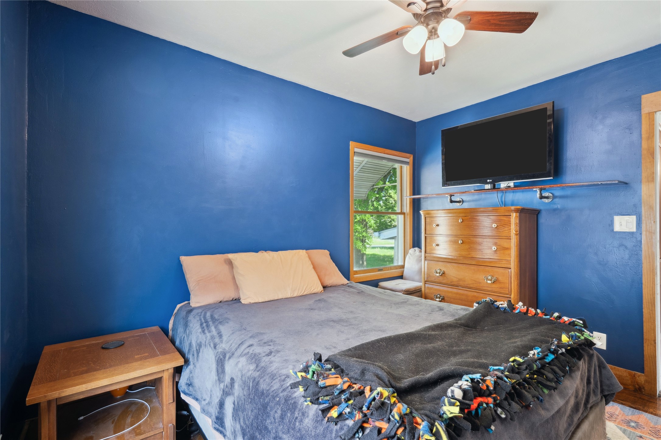 3708 Cornell Street, Des Moines, Iowa image 14