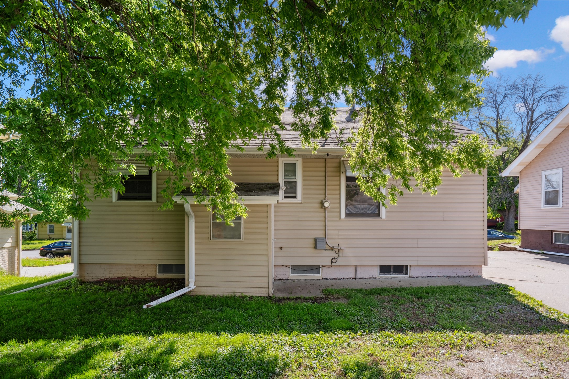 3708 Cornell Street, Des Moines, Iowa image 22
