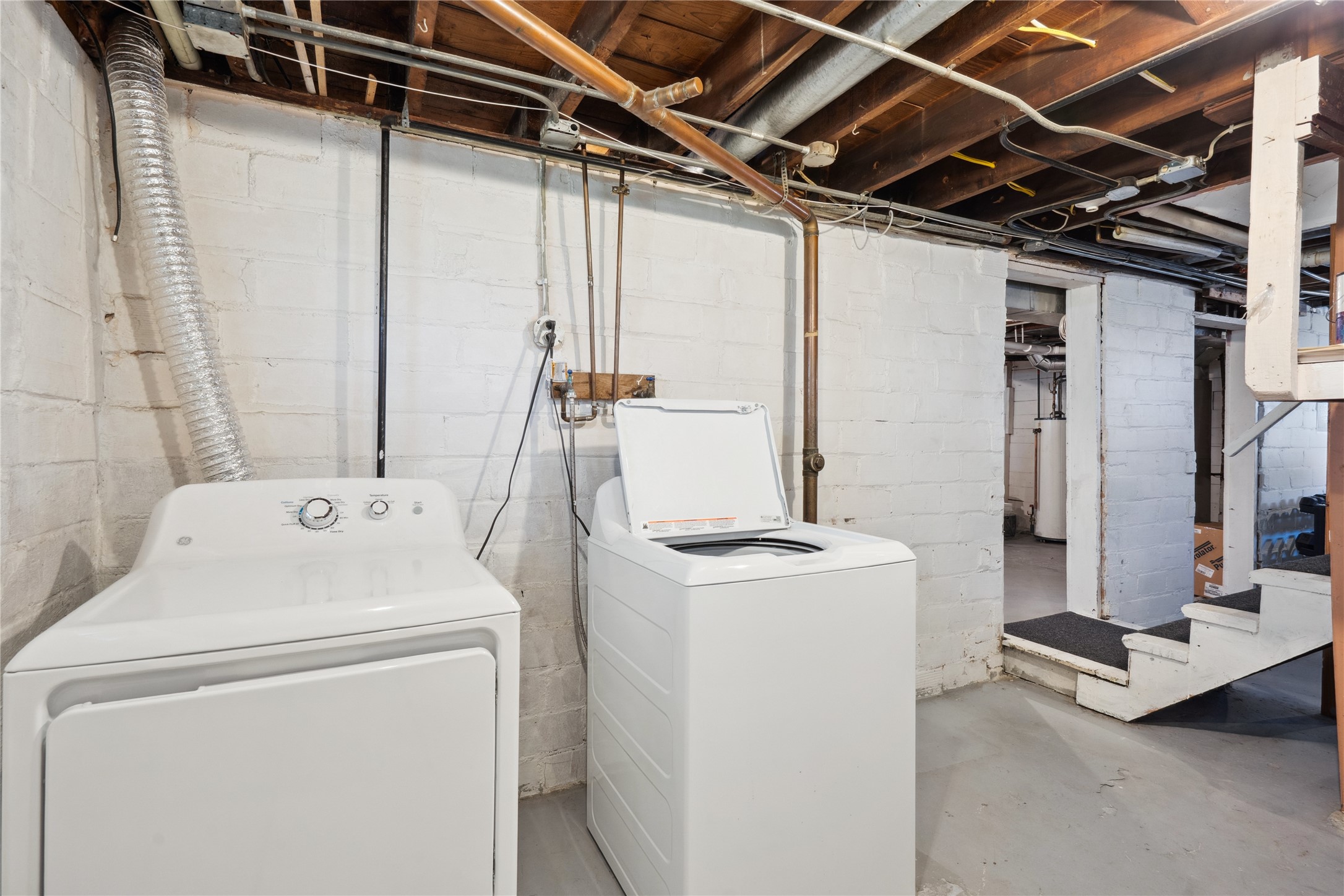 3708 Cornell Street, Des Moines, Iowa image 19