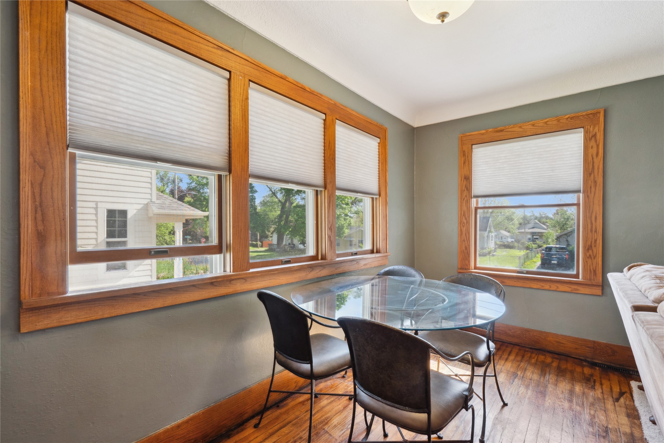 3708 Cornell Street, Des Moines, Iowa image 9