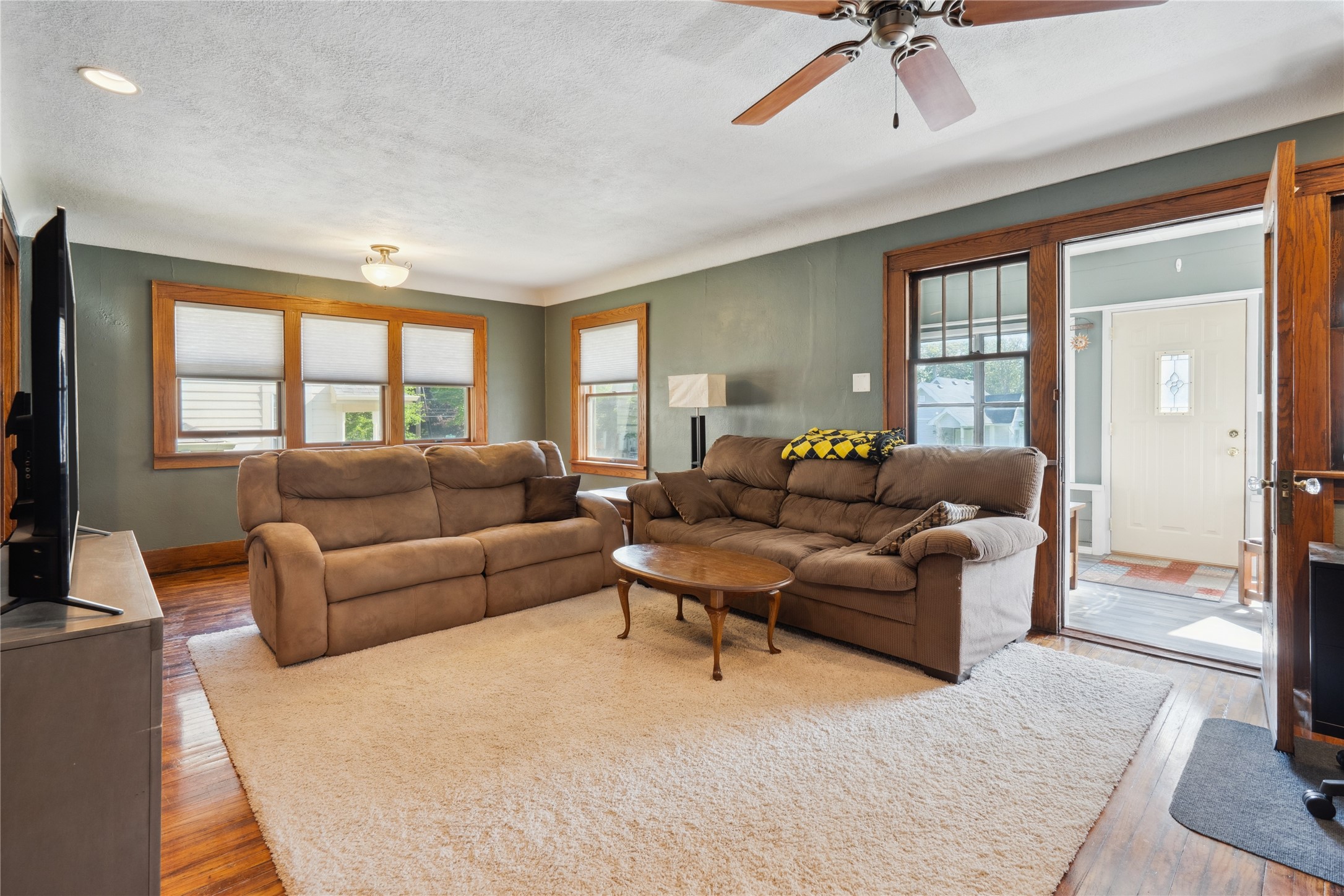 3708 Cornell Street, Des Moines, Iowa image 5