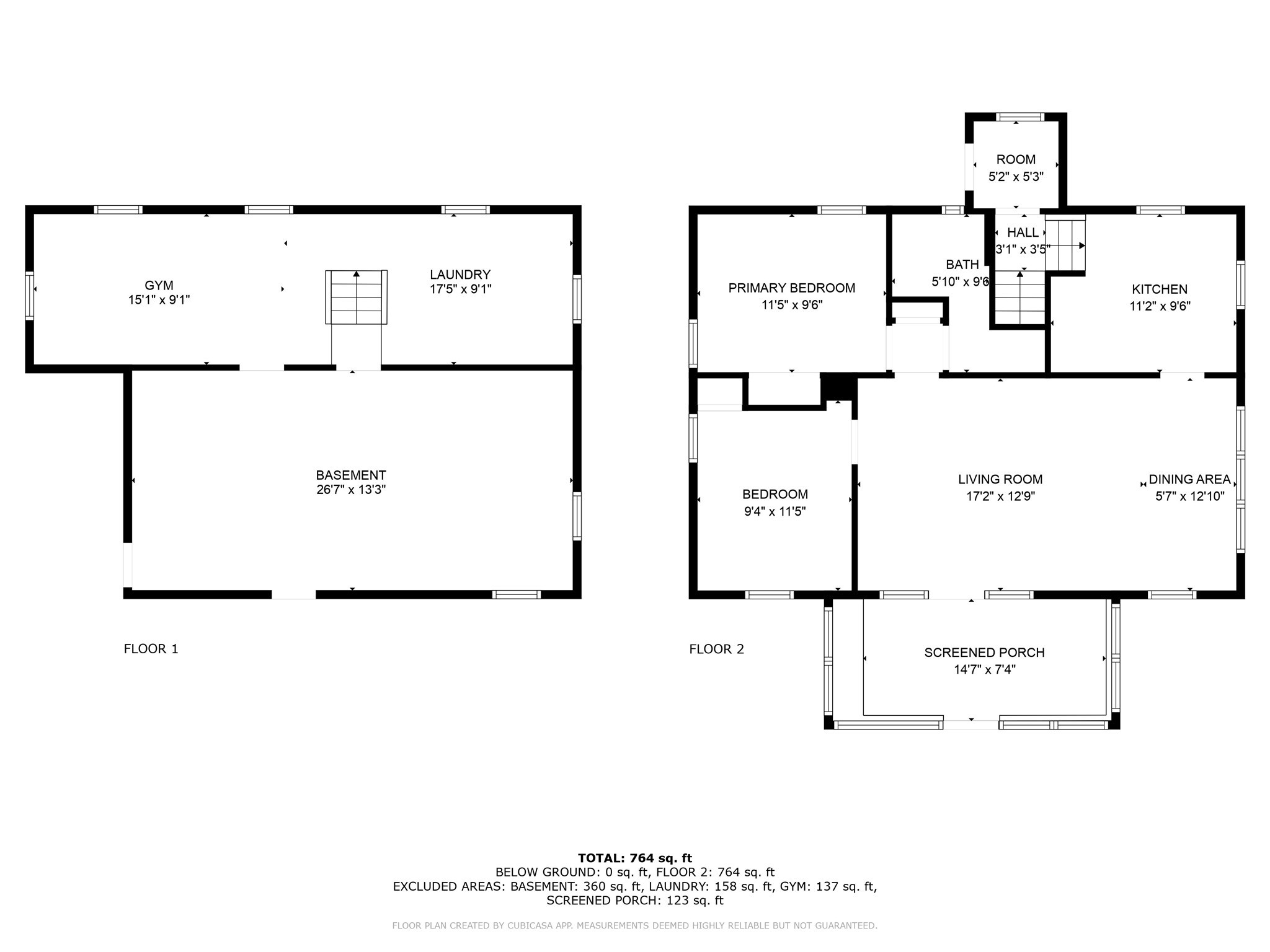 3708 Cornell Street, Des Moines, Iowa image 25