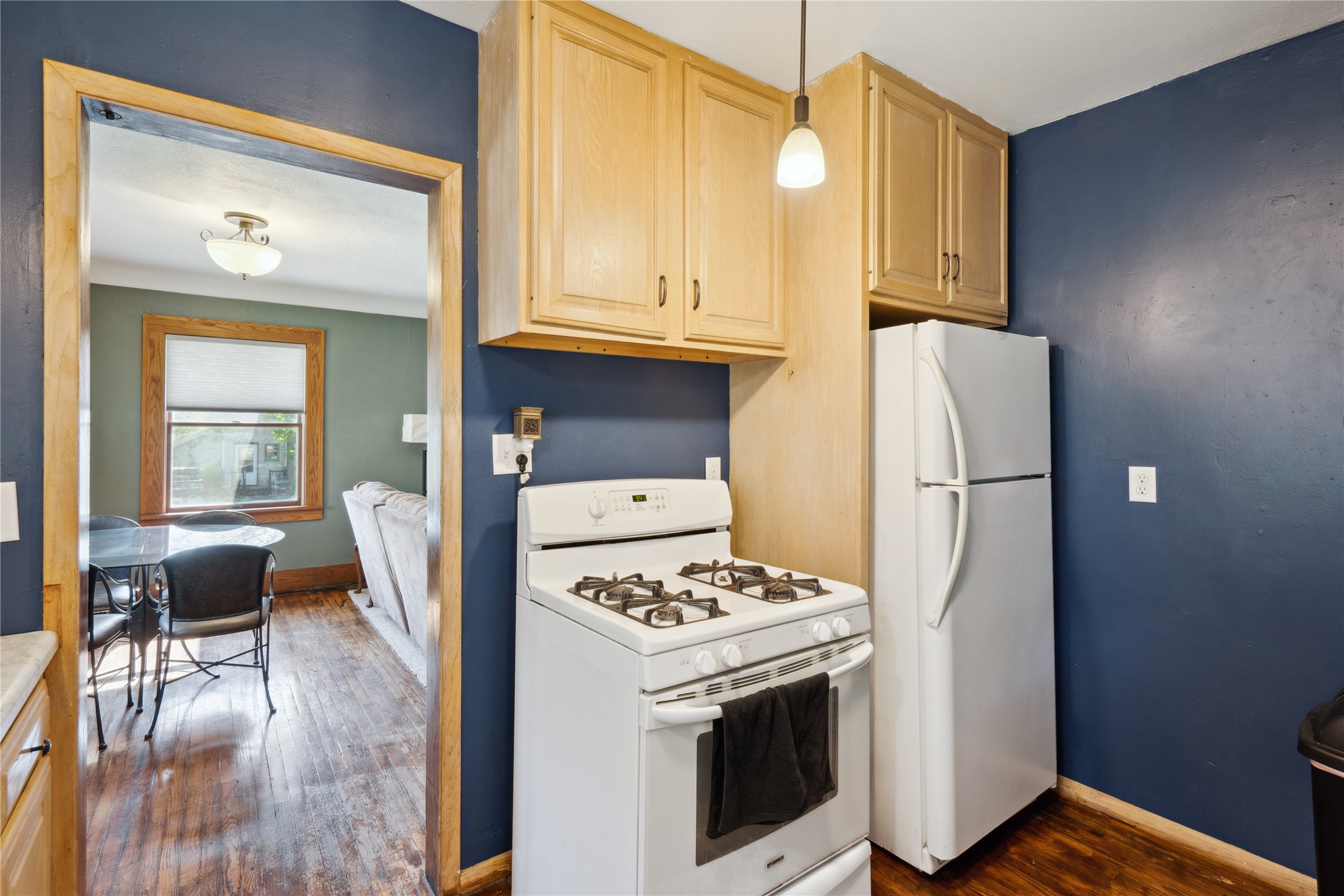 3708 Cornell Street, Des Moines, Iowa image 12