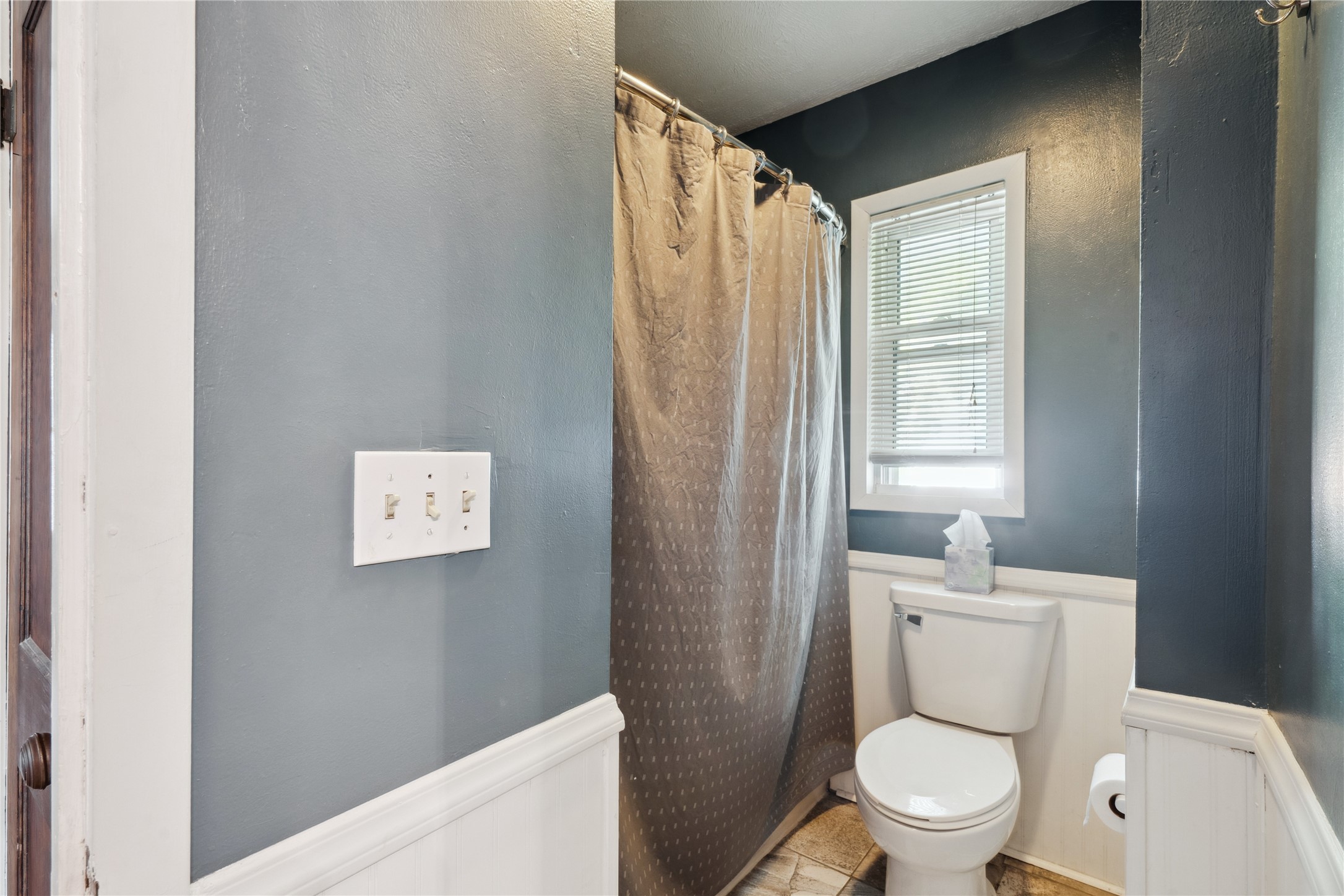 3708 Cornell Street, Des Moines, Iowa image 16