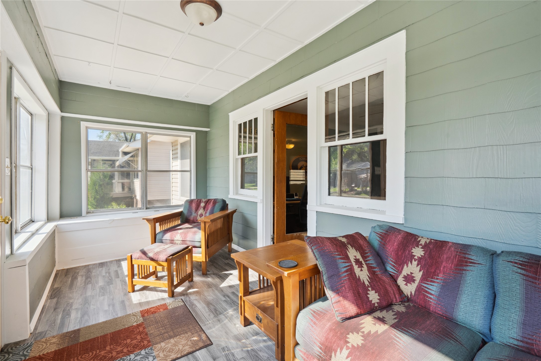 3708 Cornell Street, Des Moines, Iowa image 4