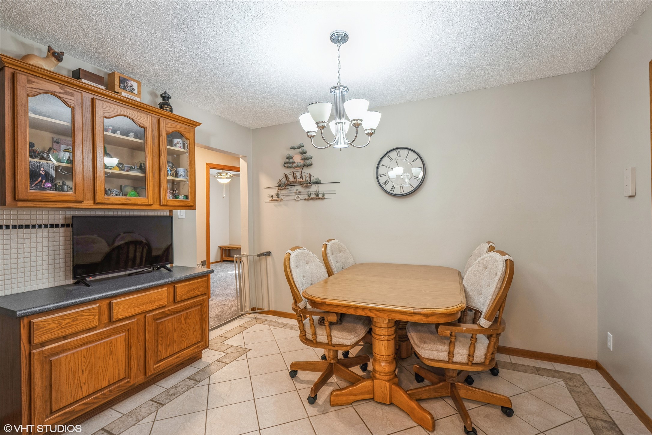 1144 Johnson Street, Des Moines, Iowa image 7