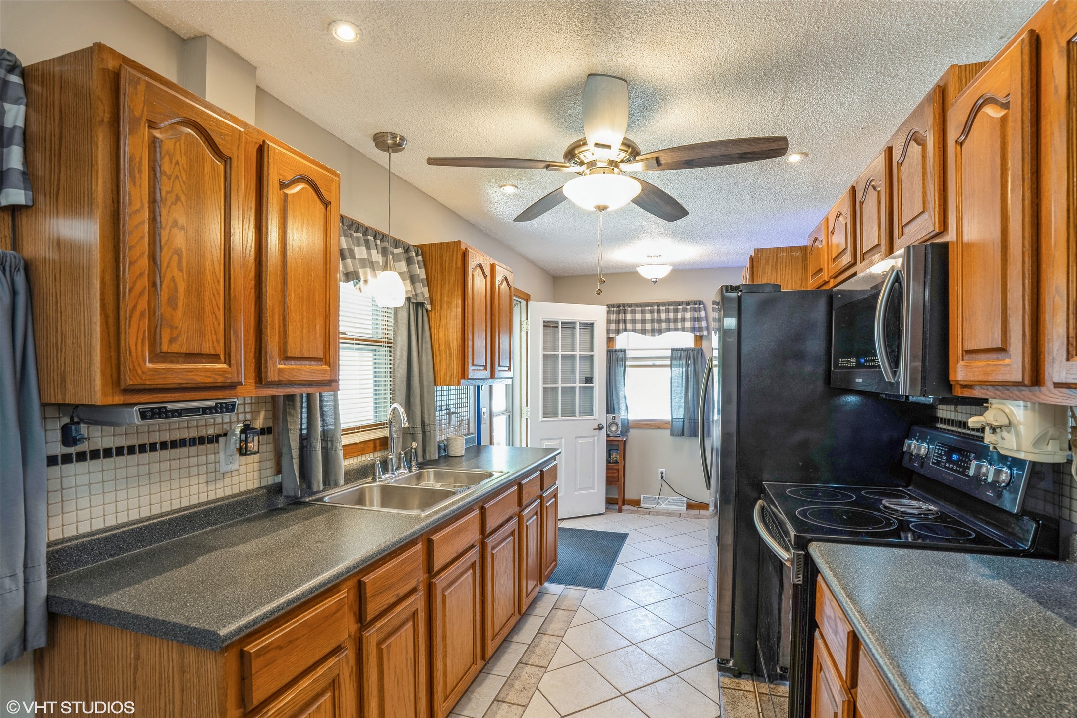1144 Johnson Street, Des Moines, Iowa image 9