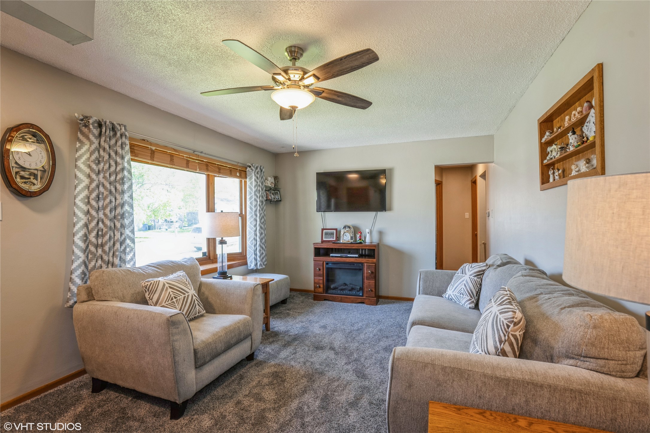 1144 Johnson Street, Des Moines, Iowa image 5