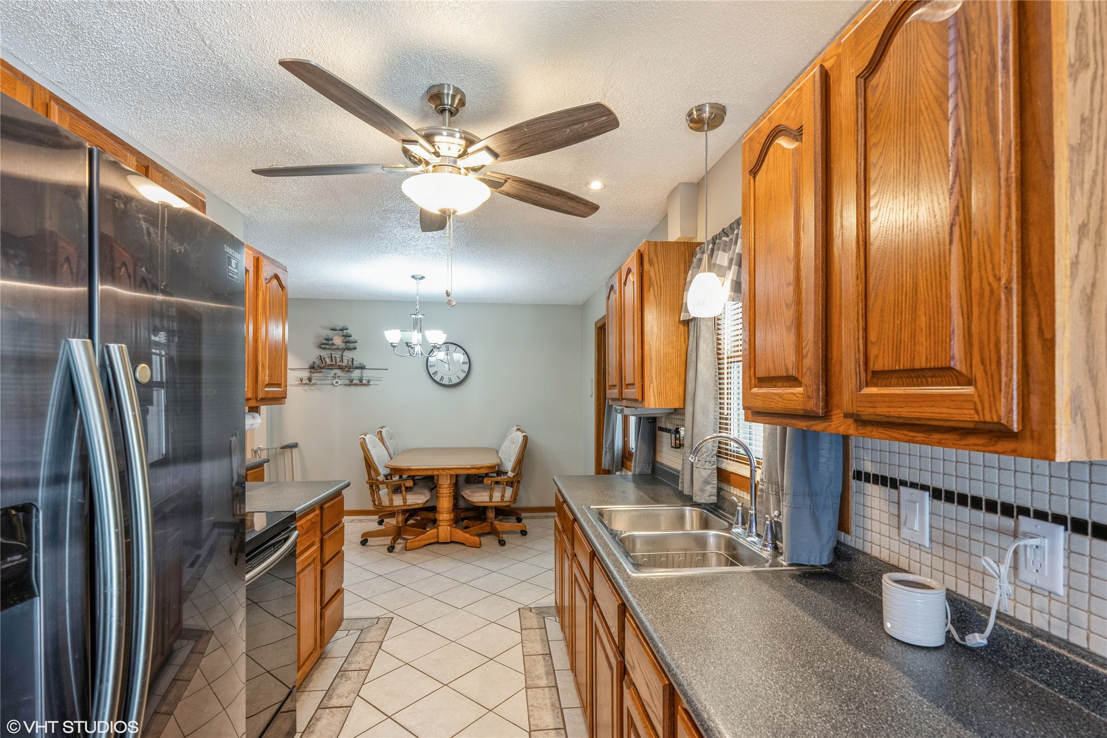 1144 Johnson Street, Des Moines, Iowa image 11