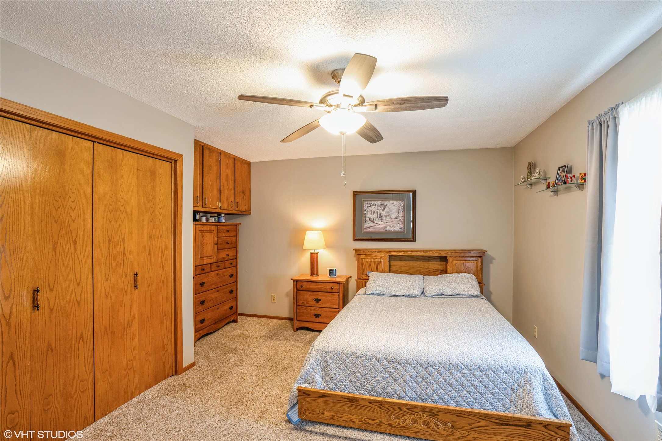 1144 Johnson Street, Des Moines, Iowa image 14
