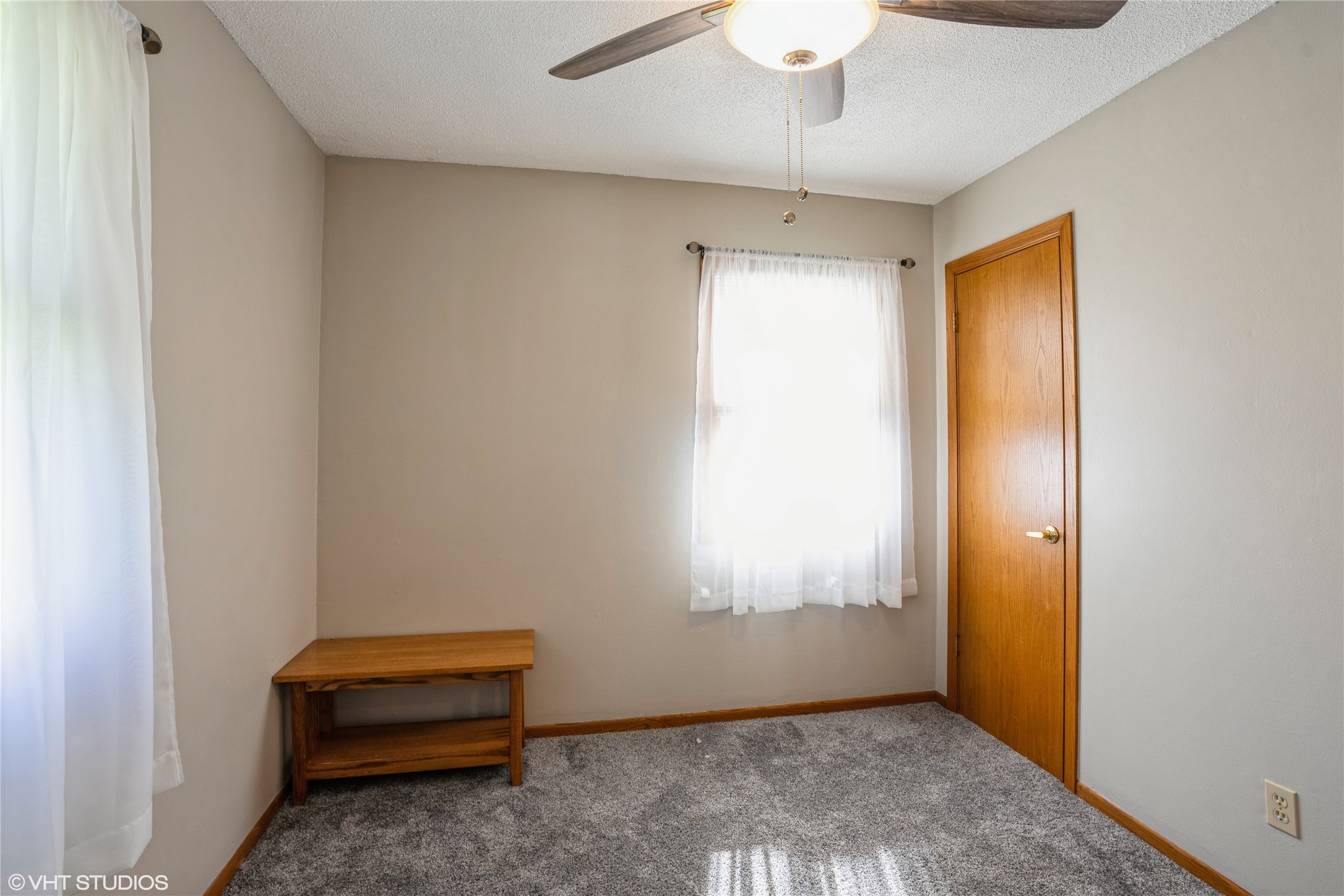 1144 Johnson Street, Des Moines, Iowa image 16