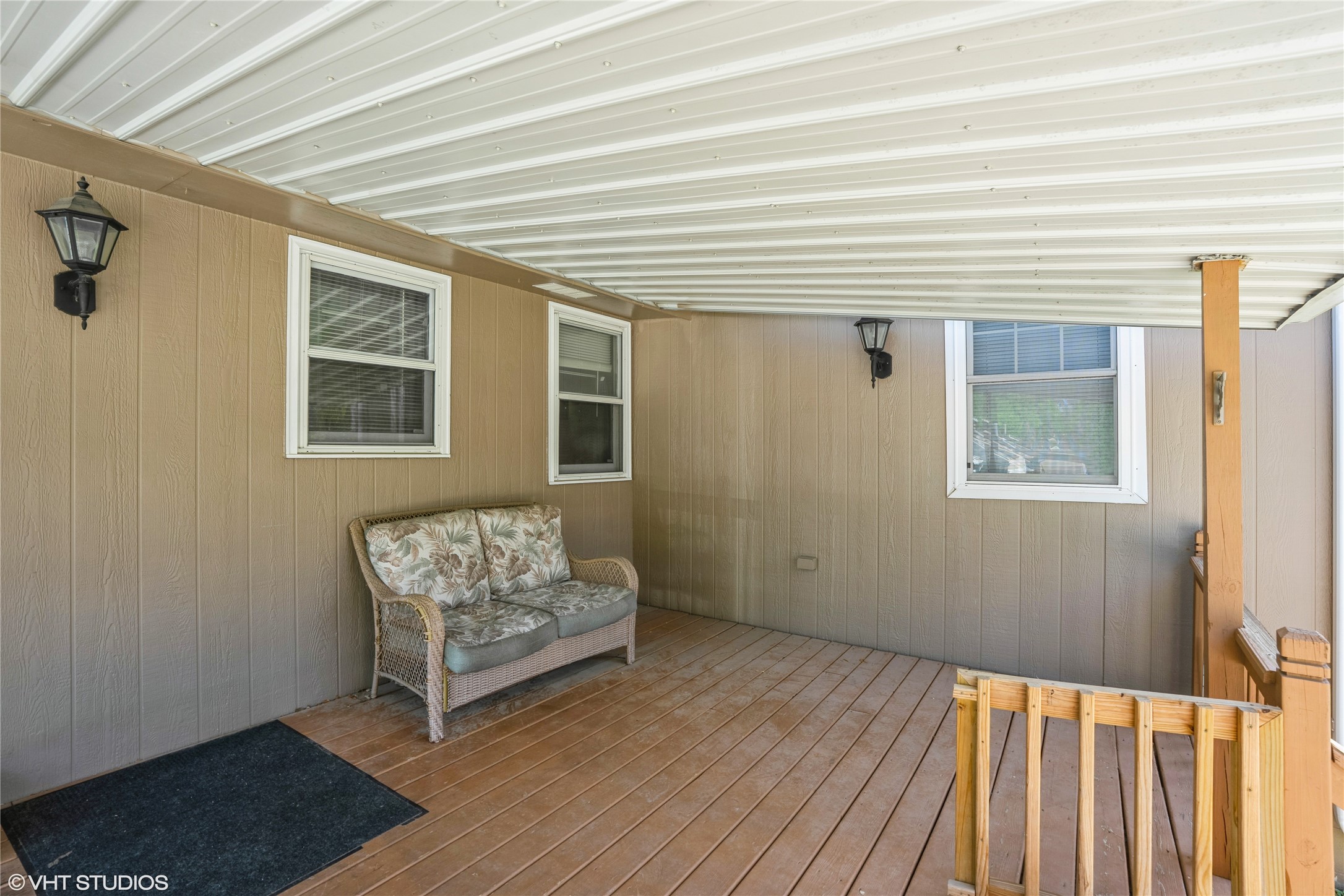1144 Johnson Street, Des Moines, Iowa image 30