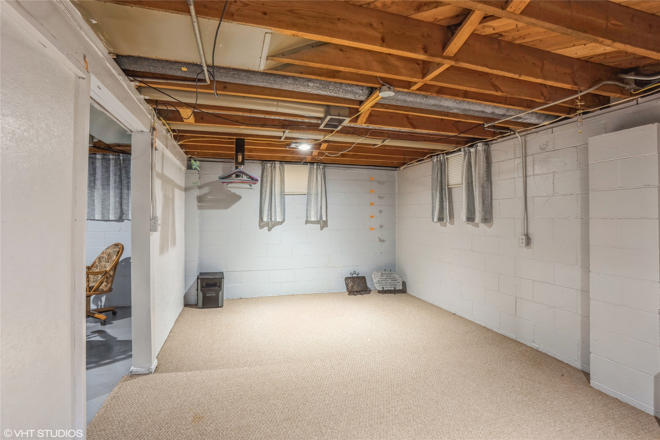 1144 Johnson Street, Des Moines, Iowa image 18