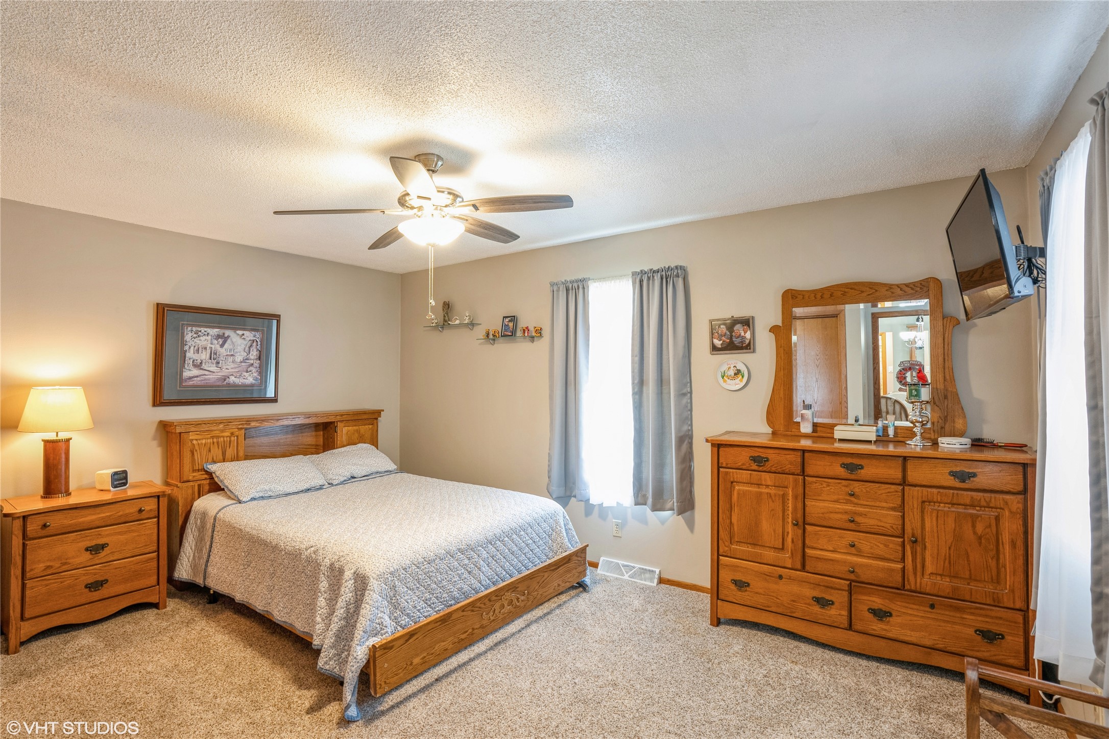 1144 Johnson Street, Des Moines, Iowa image 13