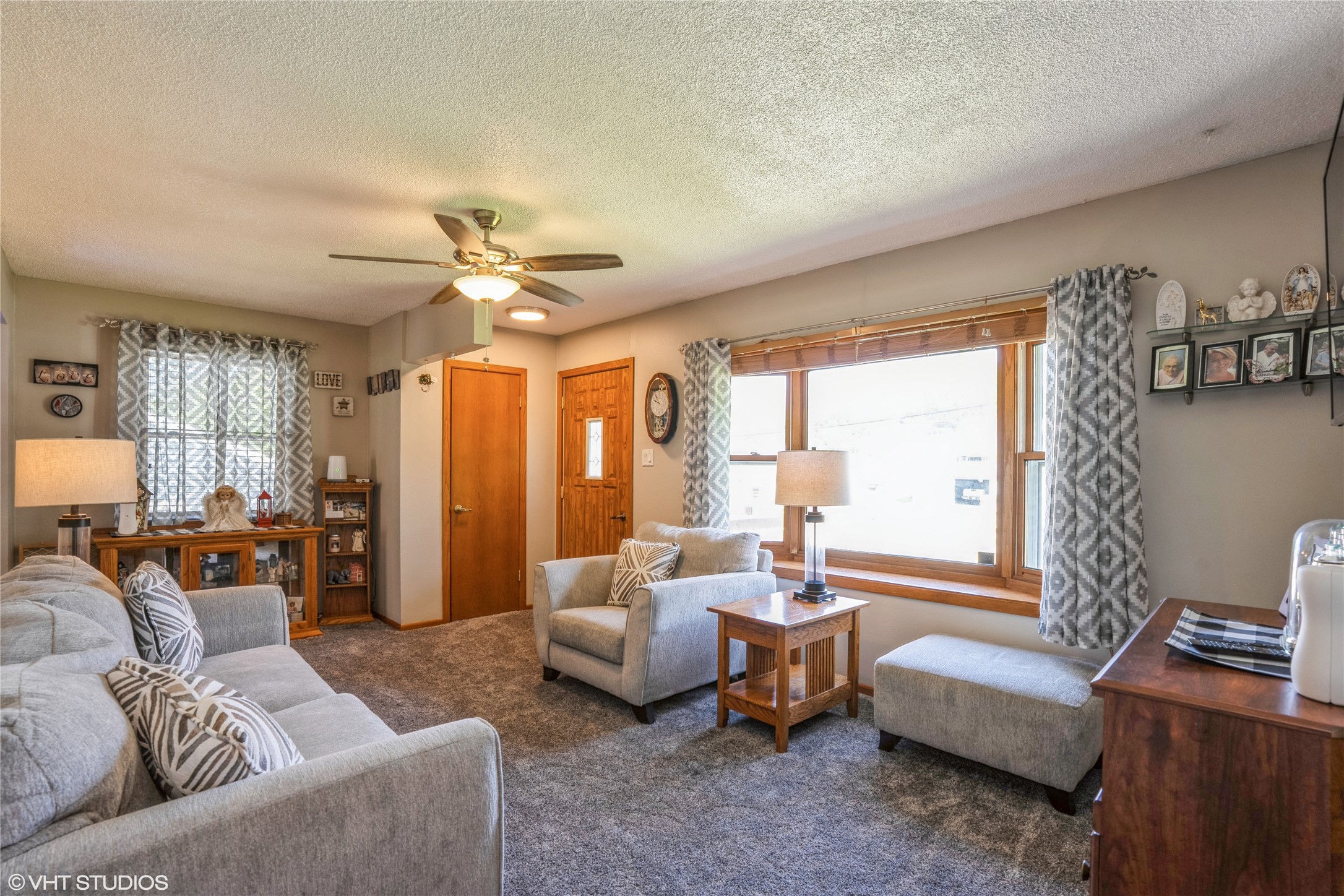 1144 Johnson Street, Des Moines, Iowa image 4